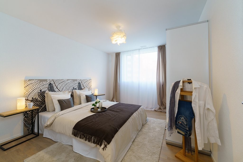 Immagine di copertina 2