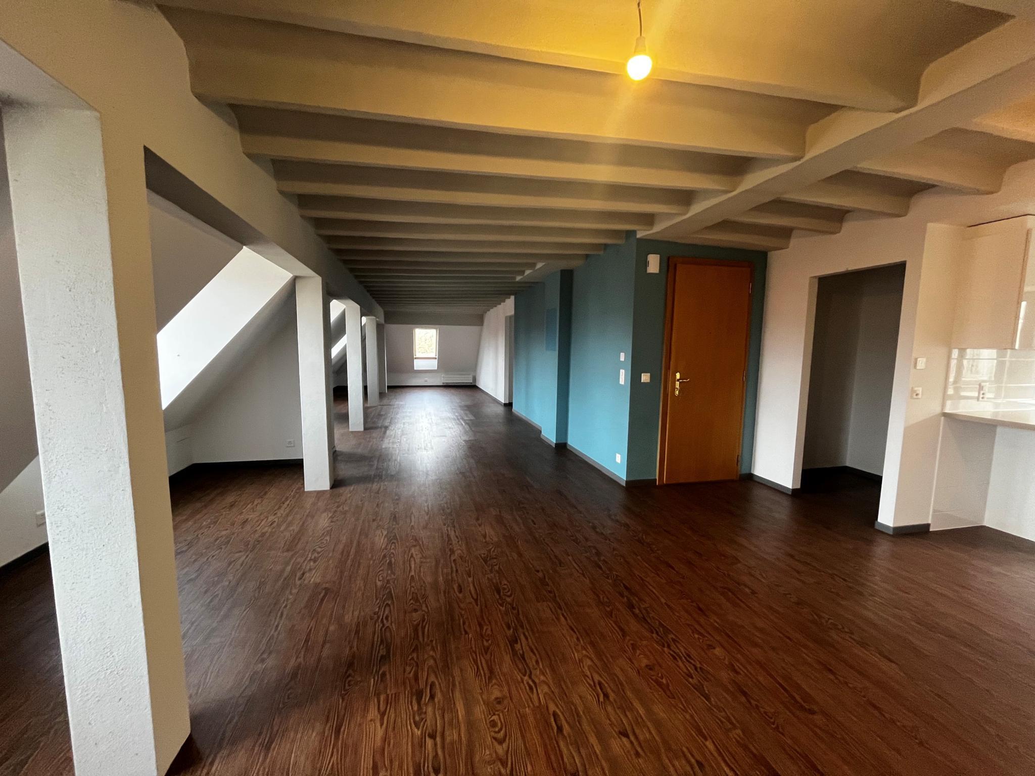 Immagine di copertina 2