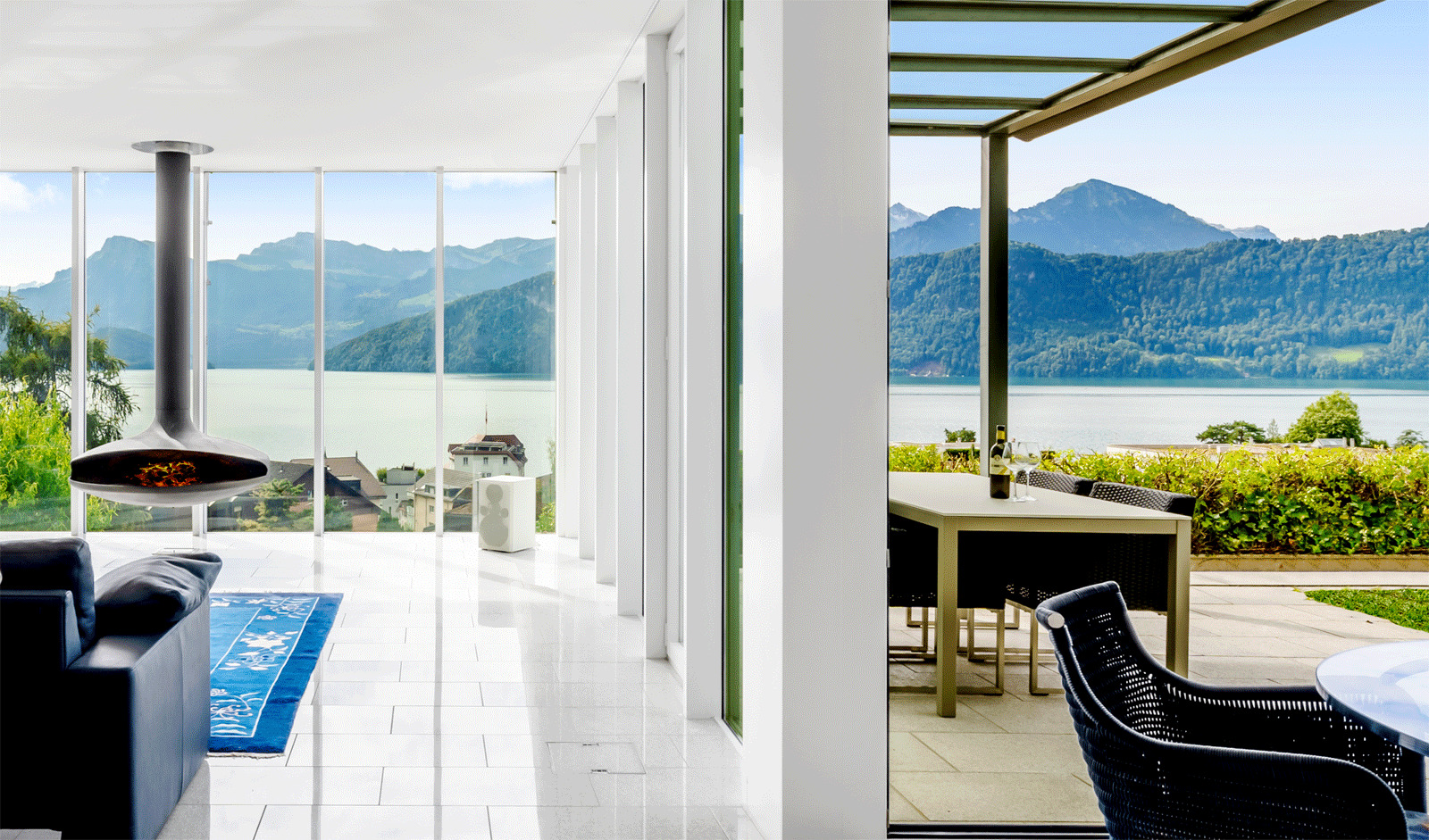 Weitere Bilder unter www.dv-immo.ch Weitere Bilder unter www.dv-immo.ch