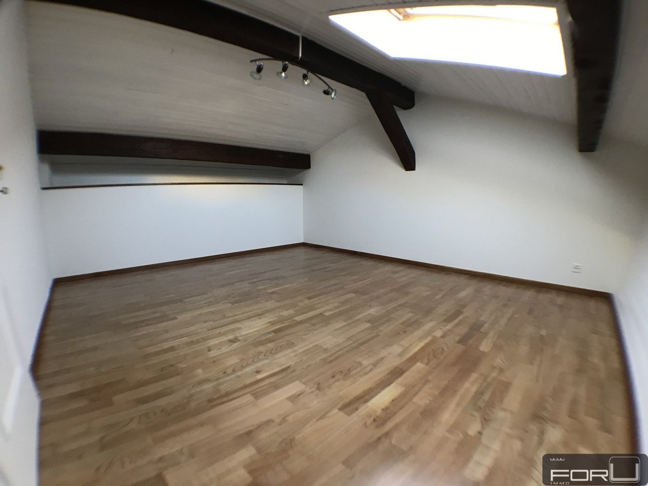 chambre 1 chambre 1
