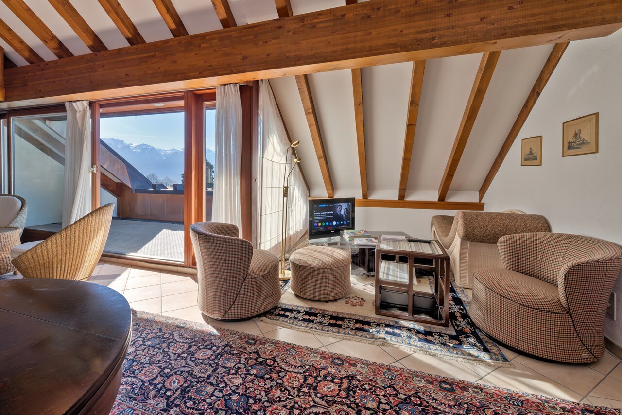 Immagine di copertina 4