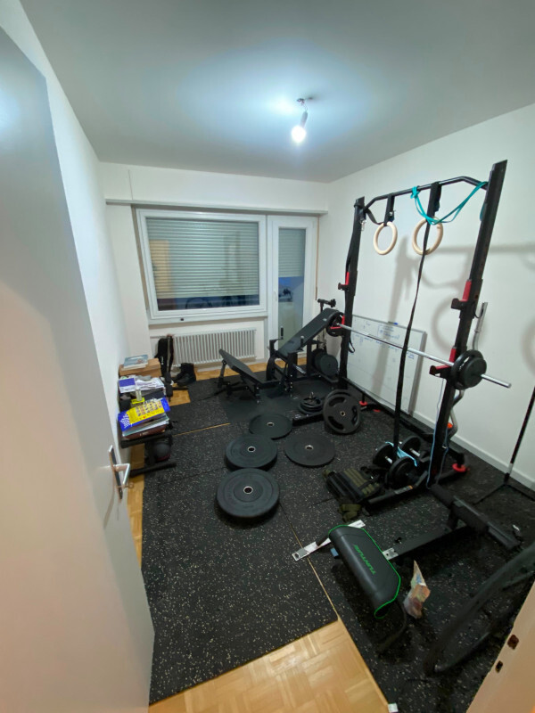 Photo 8