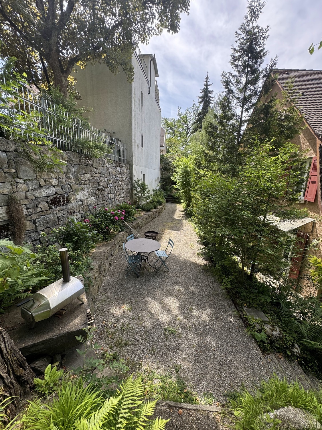 Foto 17