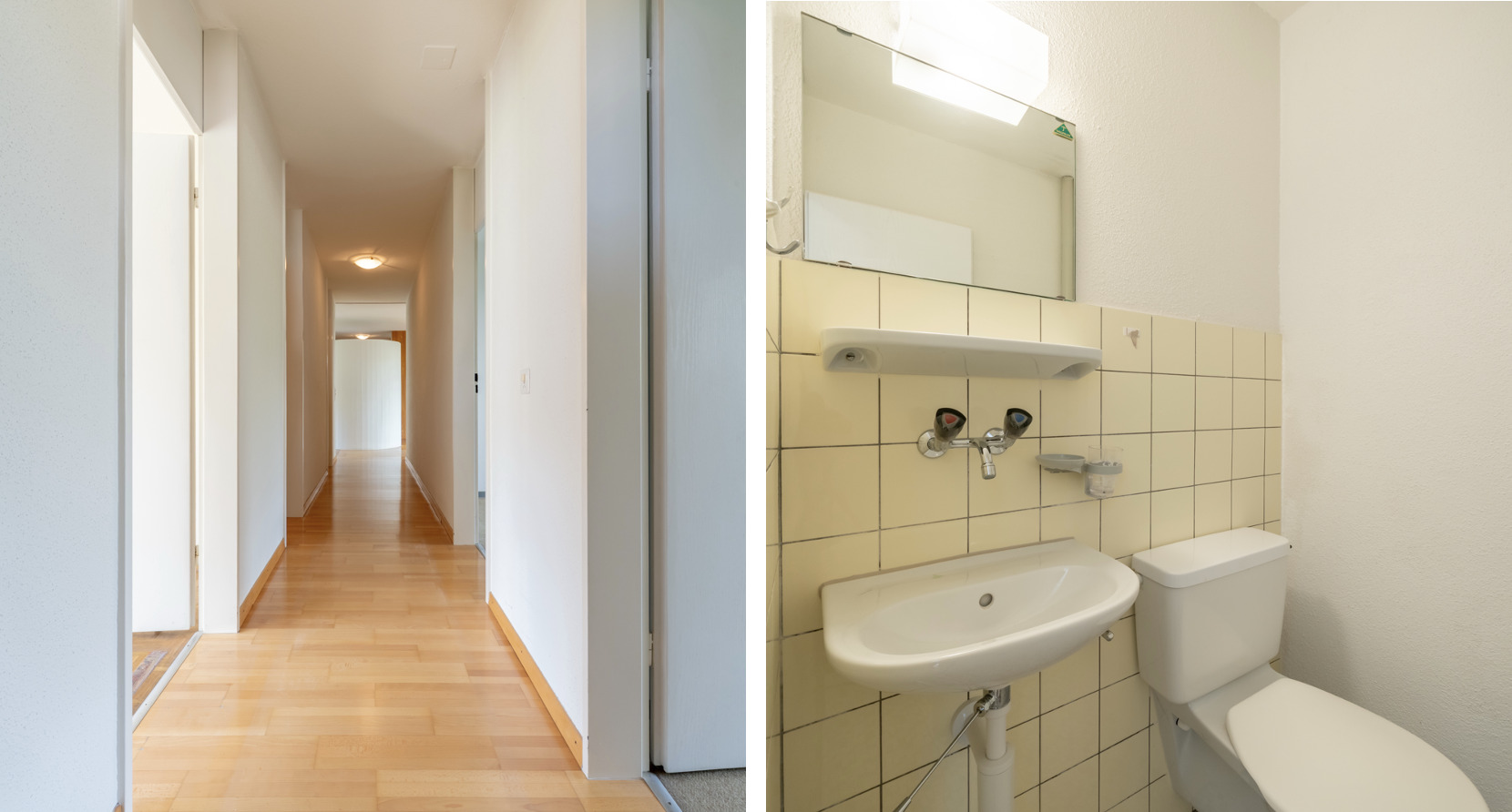 Innenansicht 10