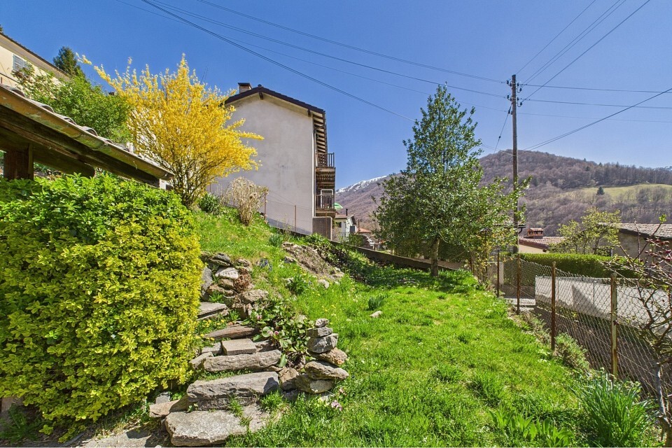 Foto 12