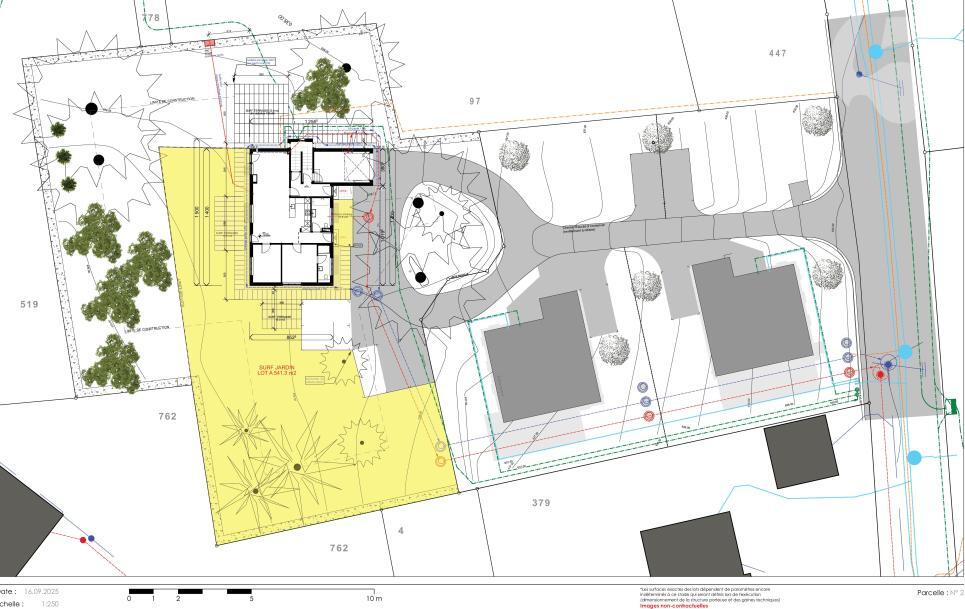 Premier coup d'oeil 2