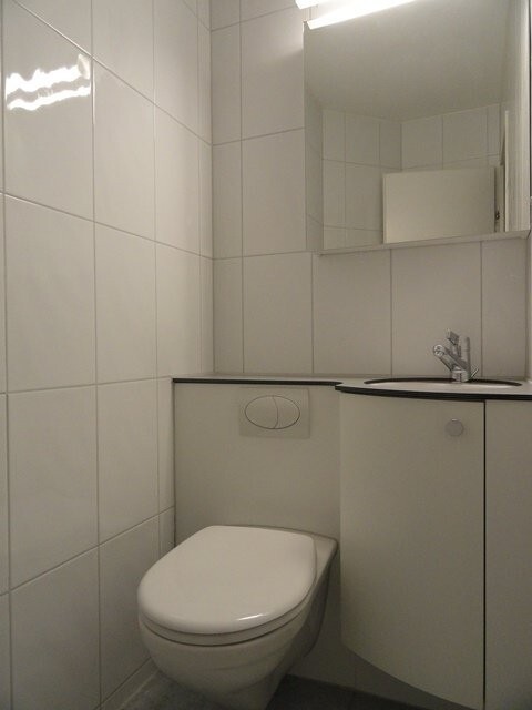 Picture 5