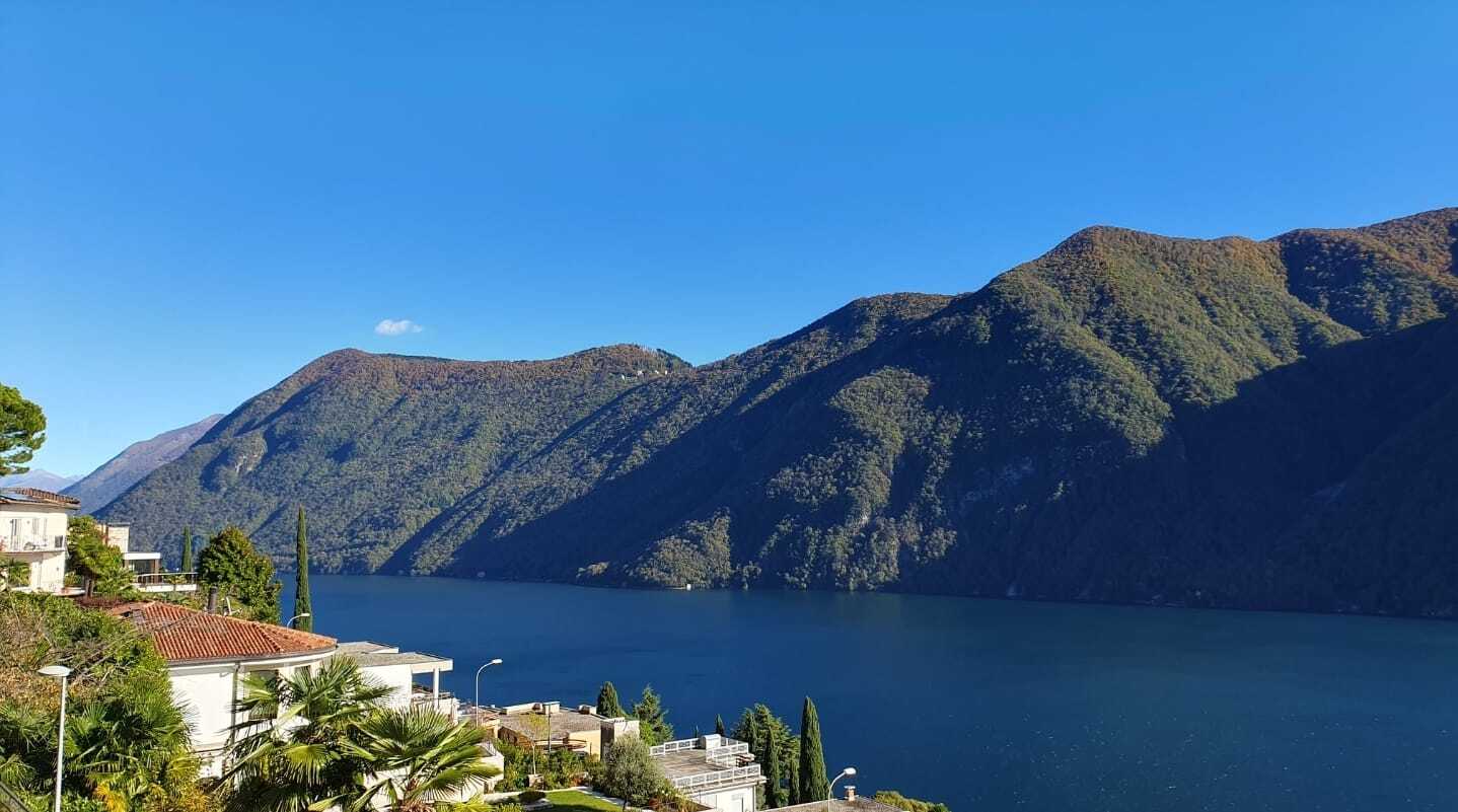 vista lago vista lago