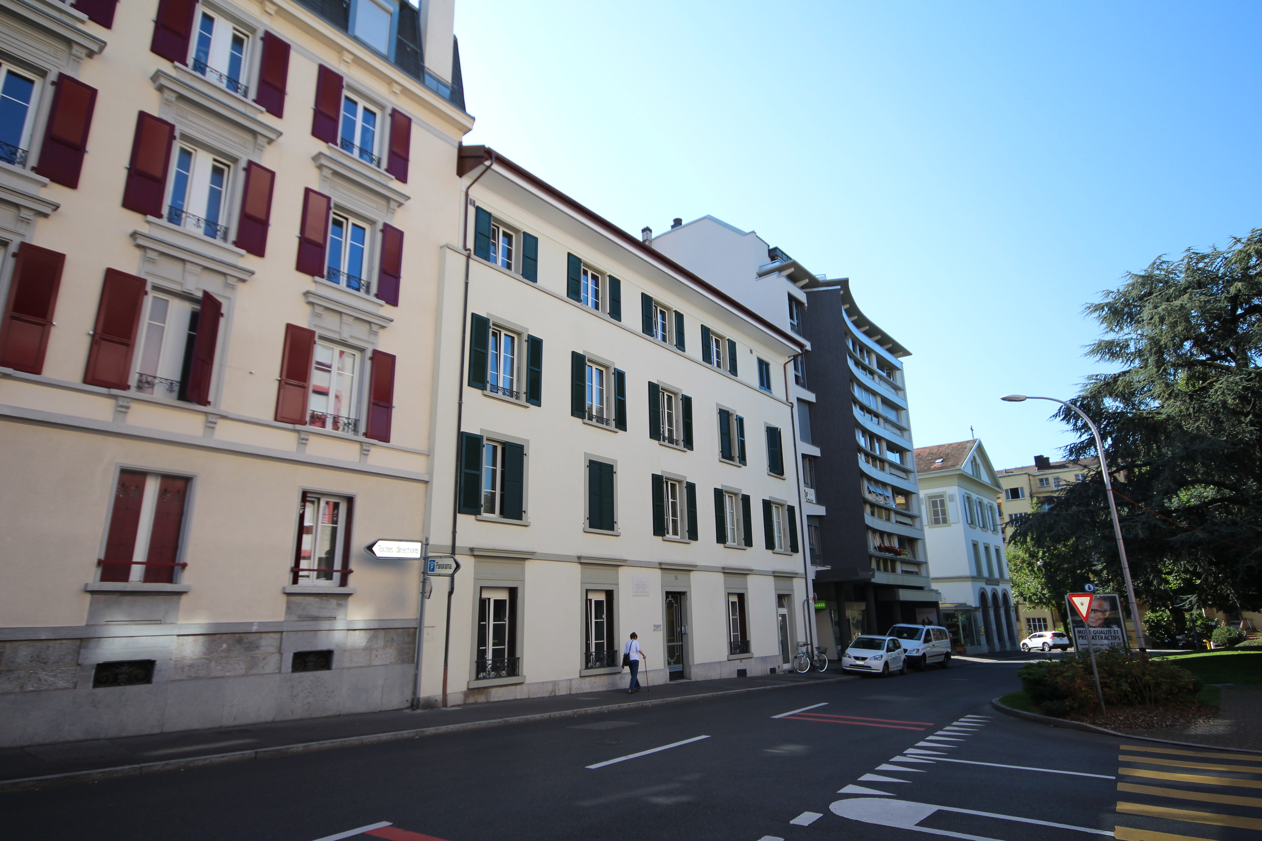 Photo 11