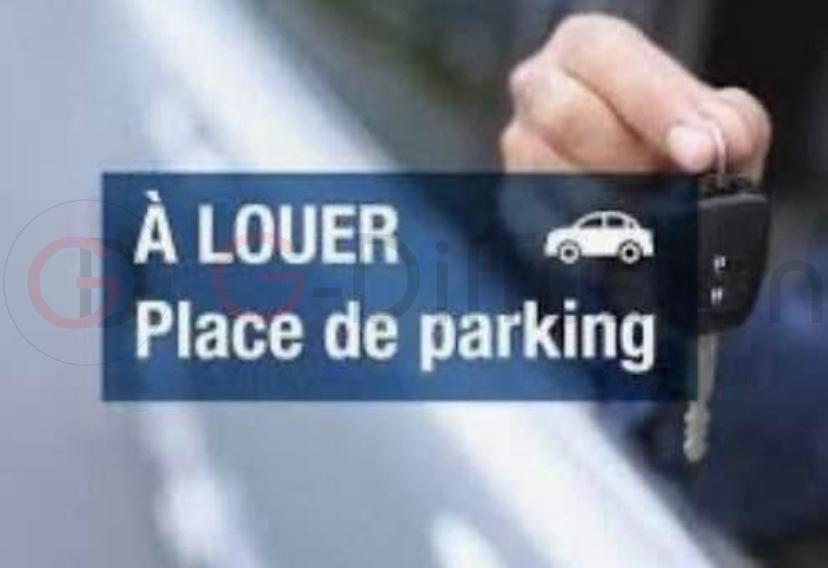 Premier coup d'oeil