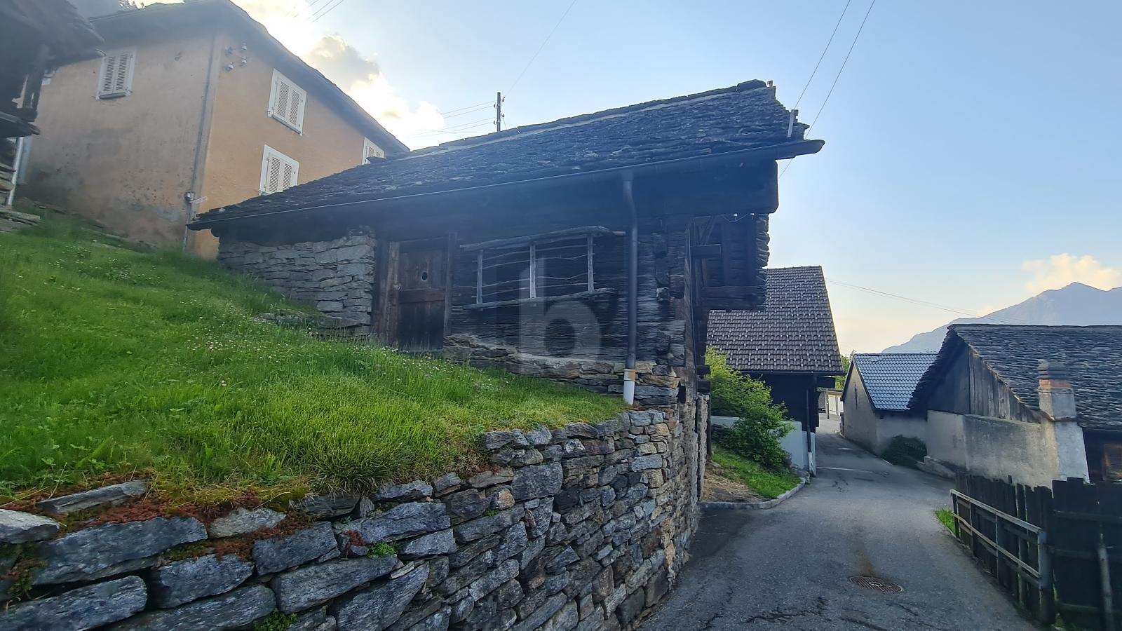 Foto 4