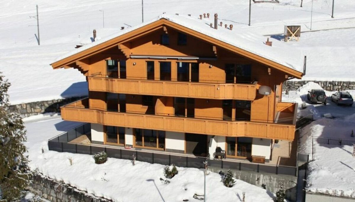 Immagine di copertina