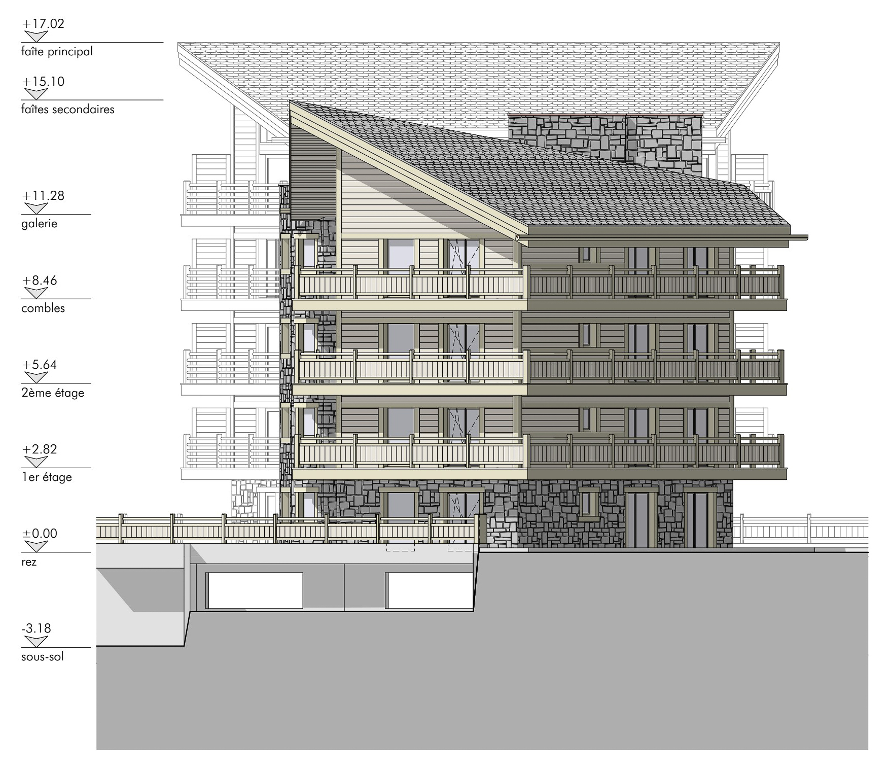 Grundriss 6