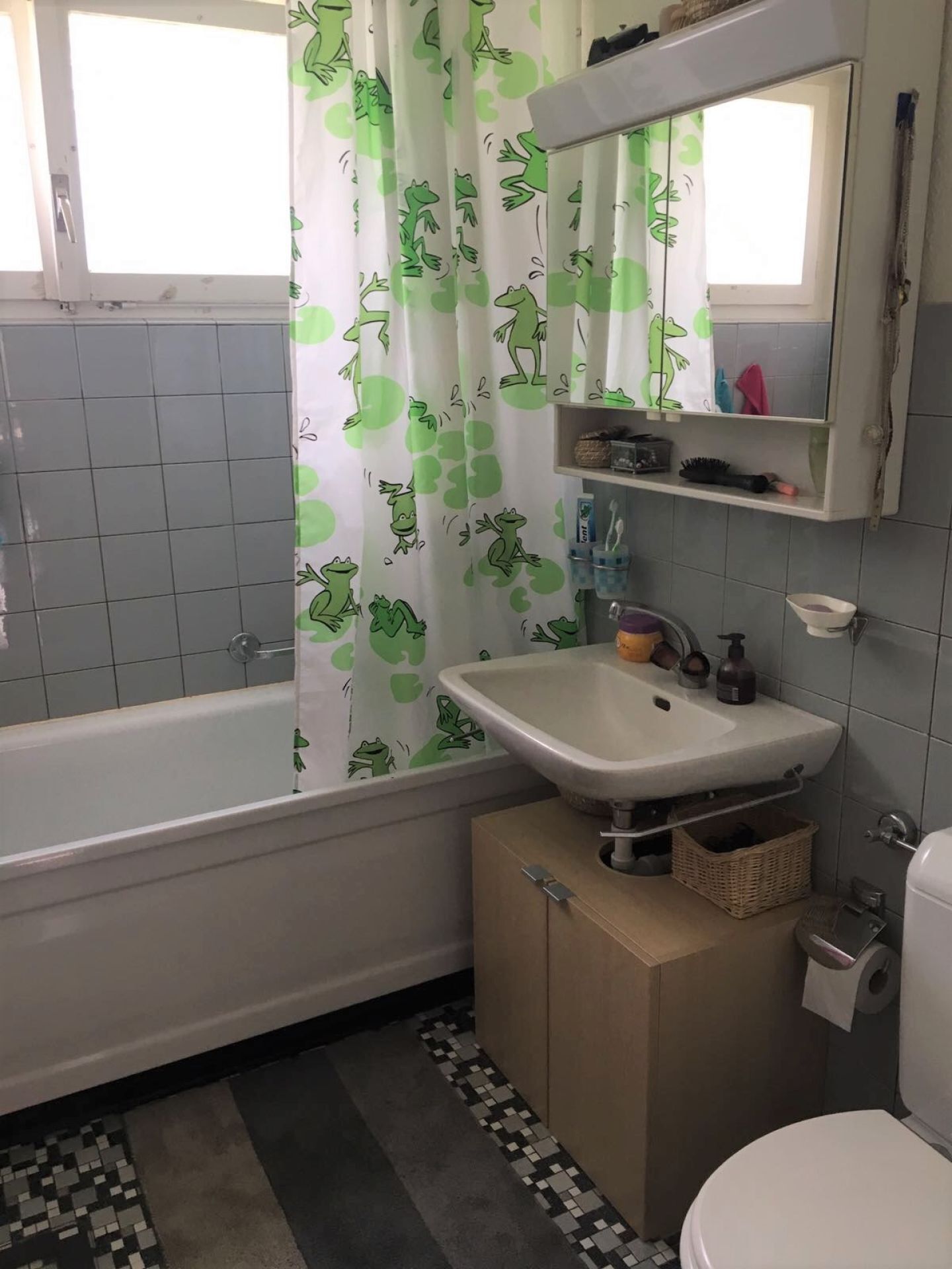 Foto 4