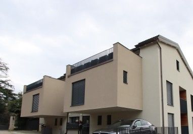 Firstview
