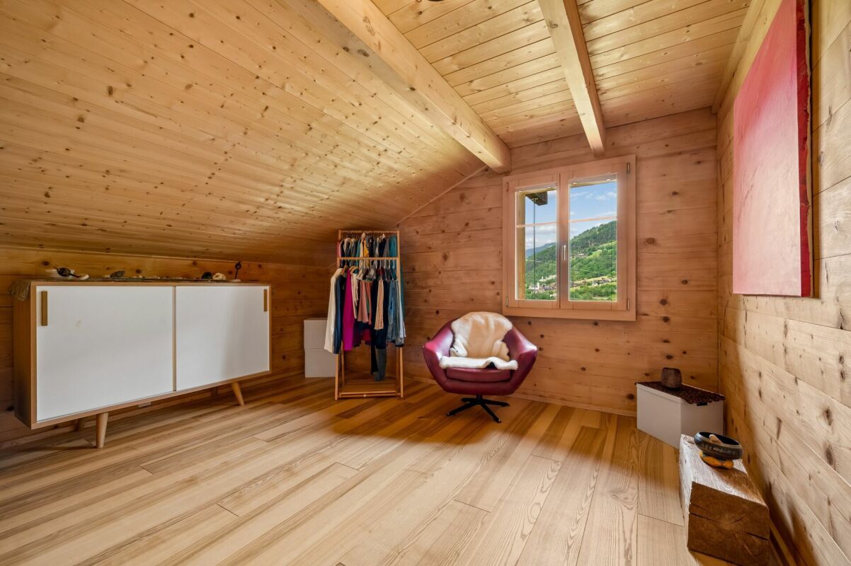 Picture 7