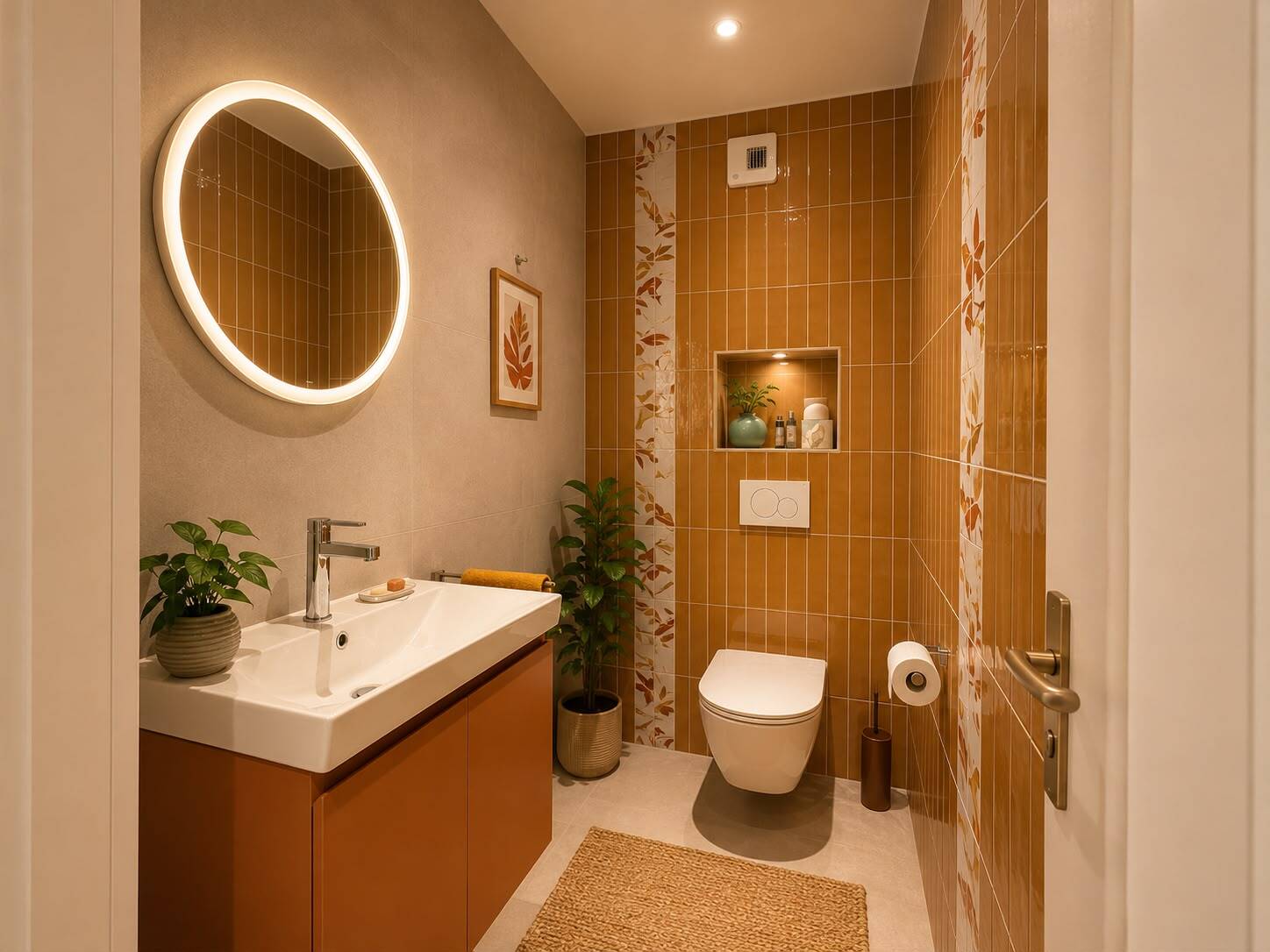 Picture 12