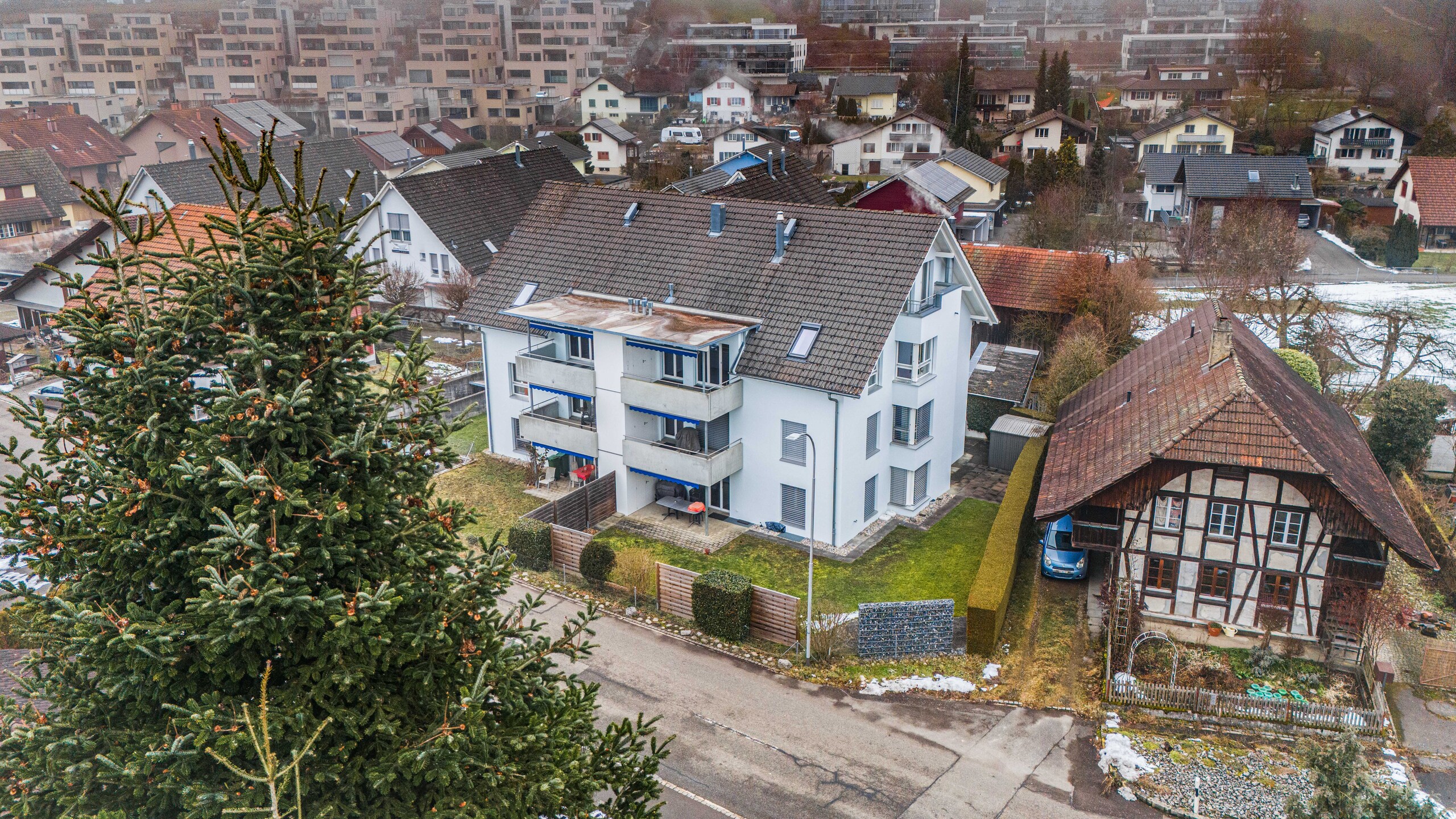 Foto 11