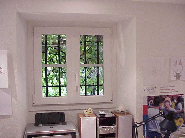 Photo 16