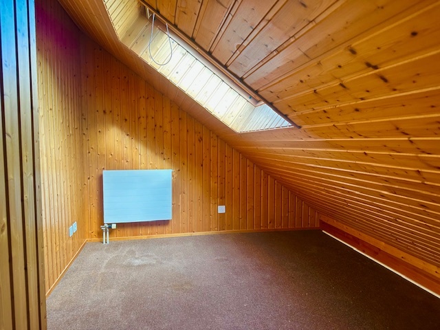 Vue intérieure 11
