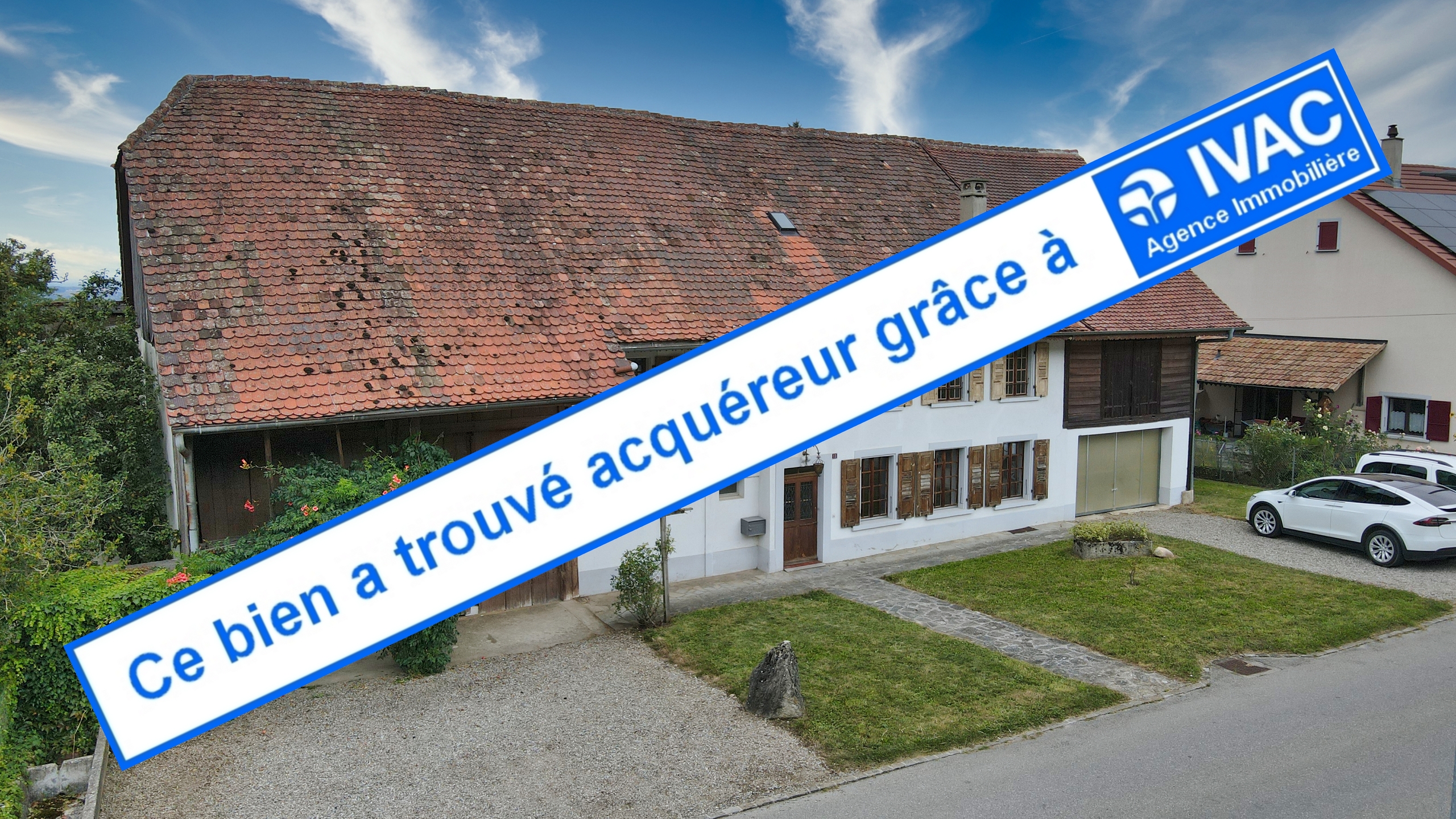 Premier coup d'oeil