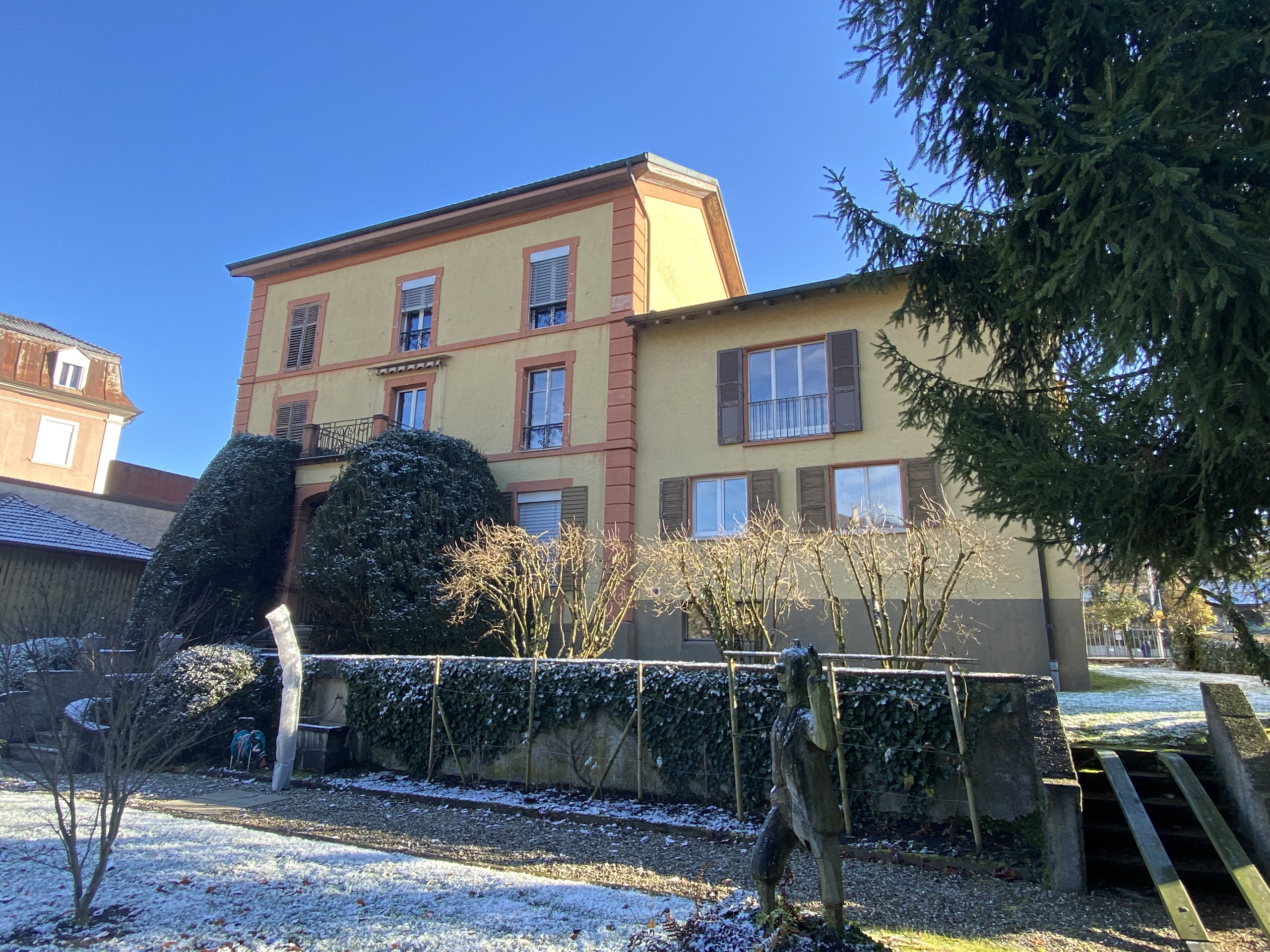 Foto 56
