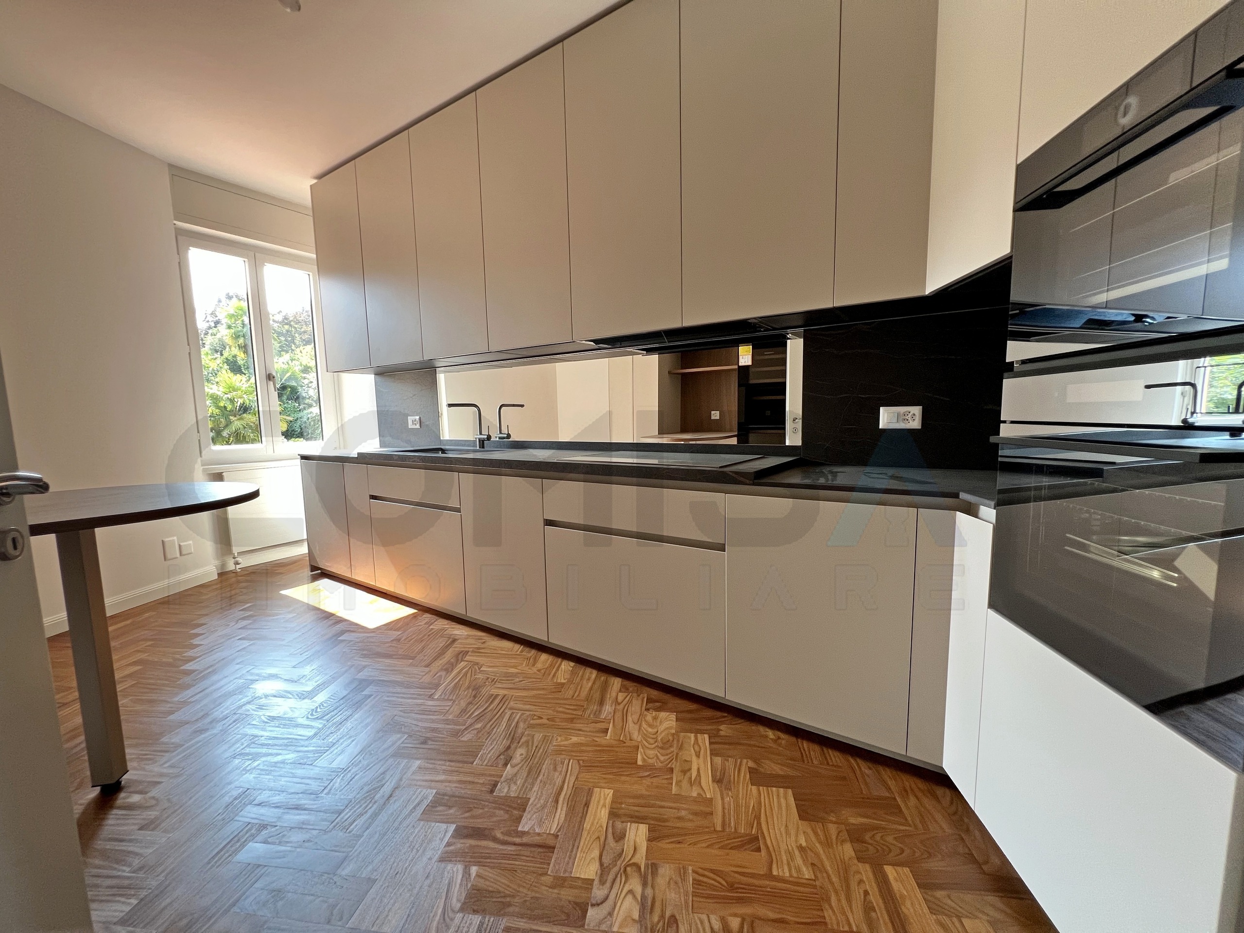 cucina moderna appartamento principale cucina moderna appartamento principale