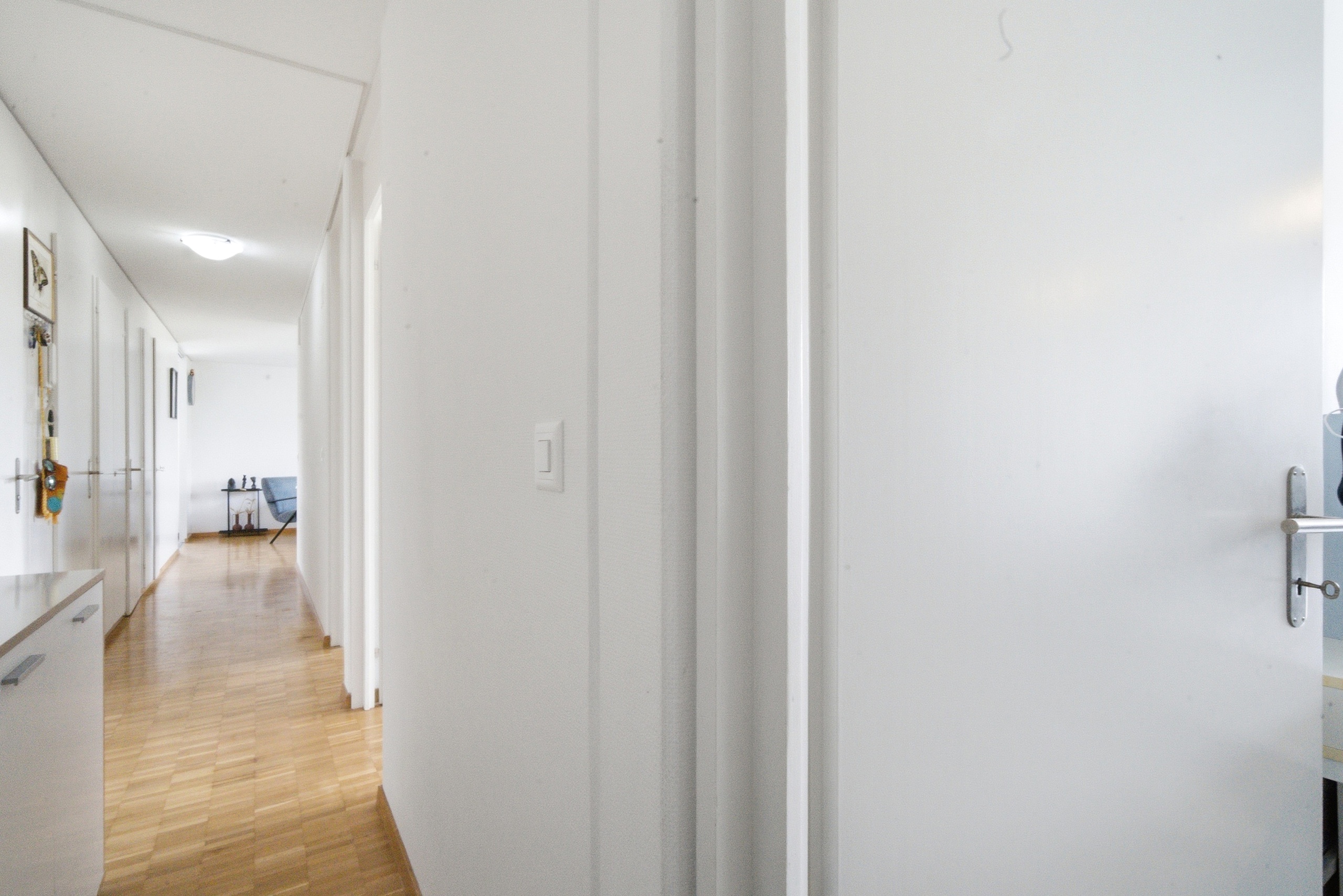 Innenansicht 10