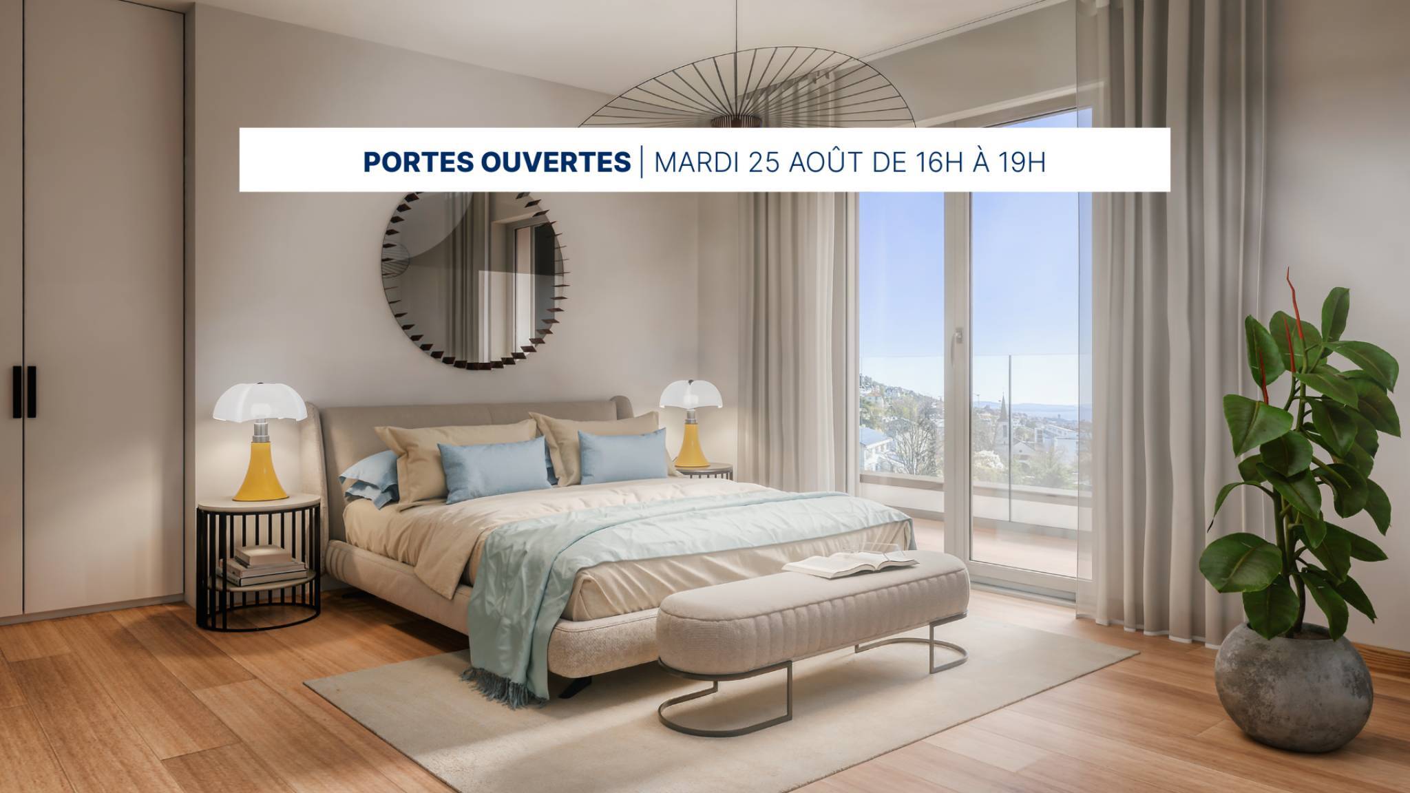 Premier coup d'oeil