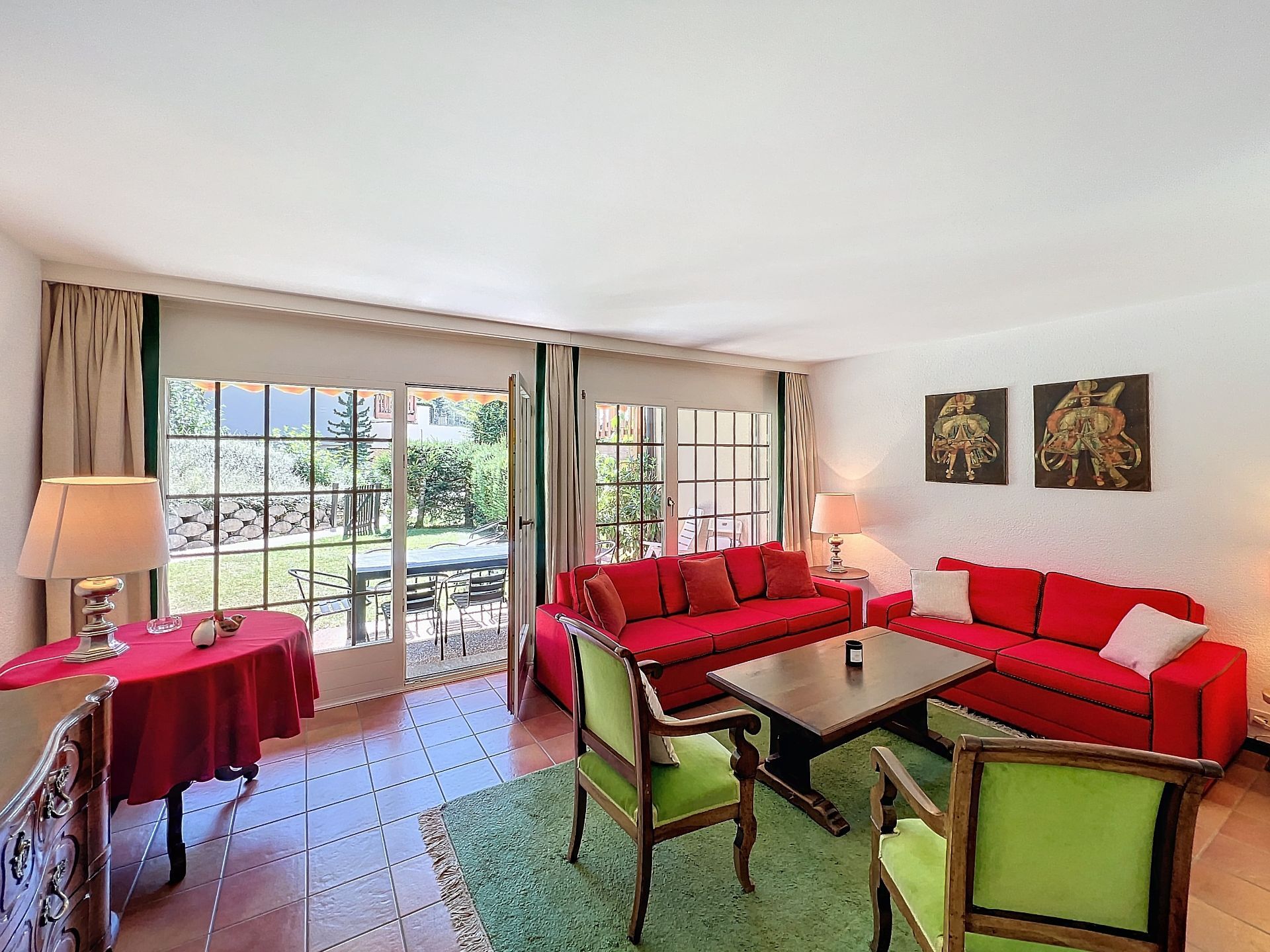 Immagine di copertina 1