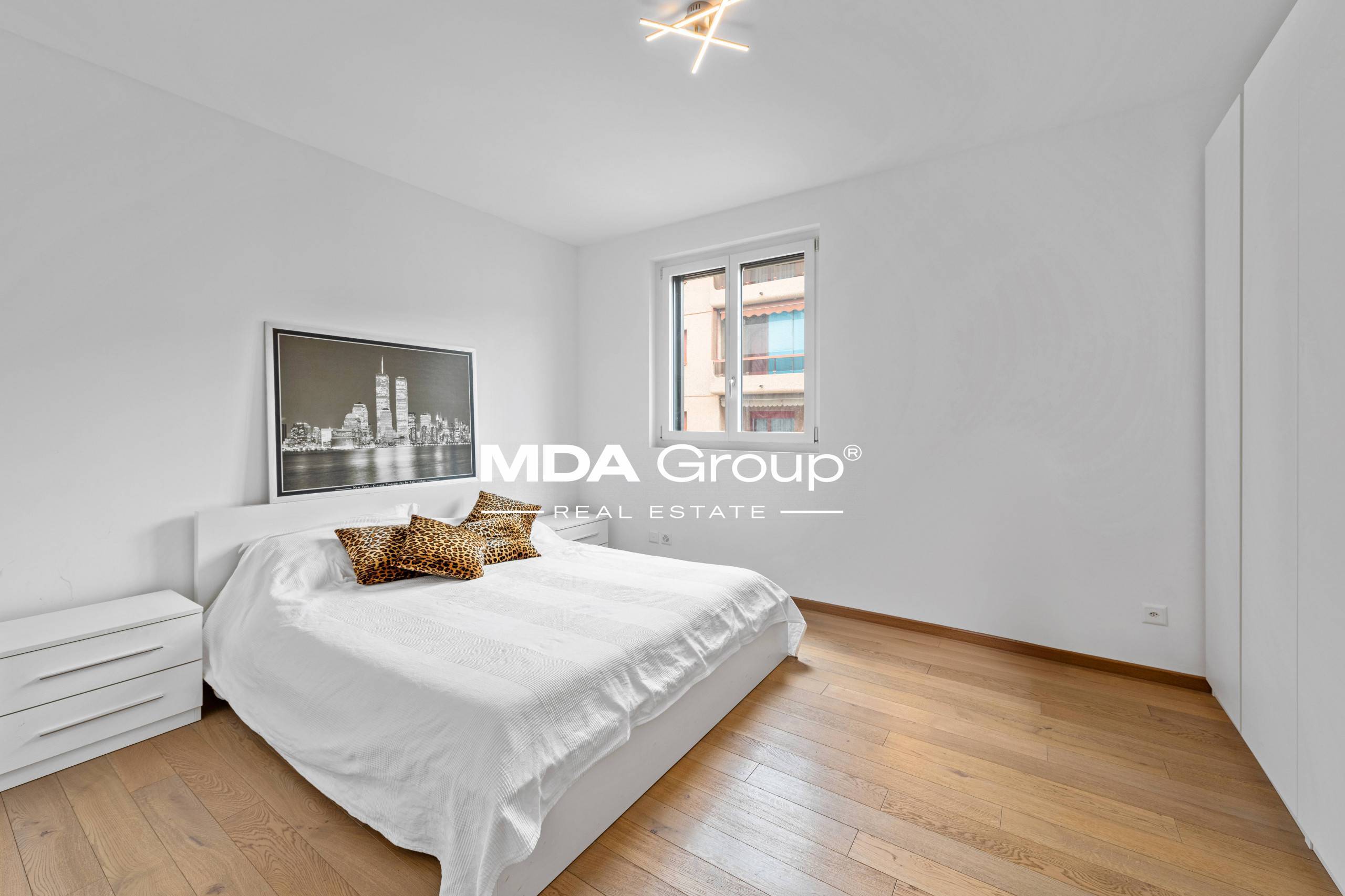 Immagine di copertina 7