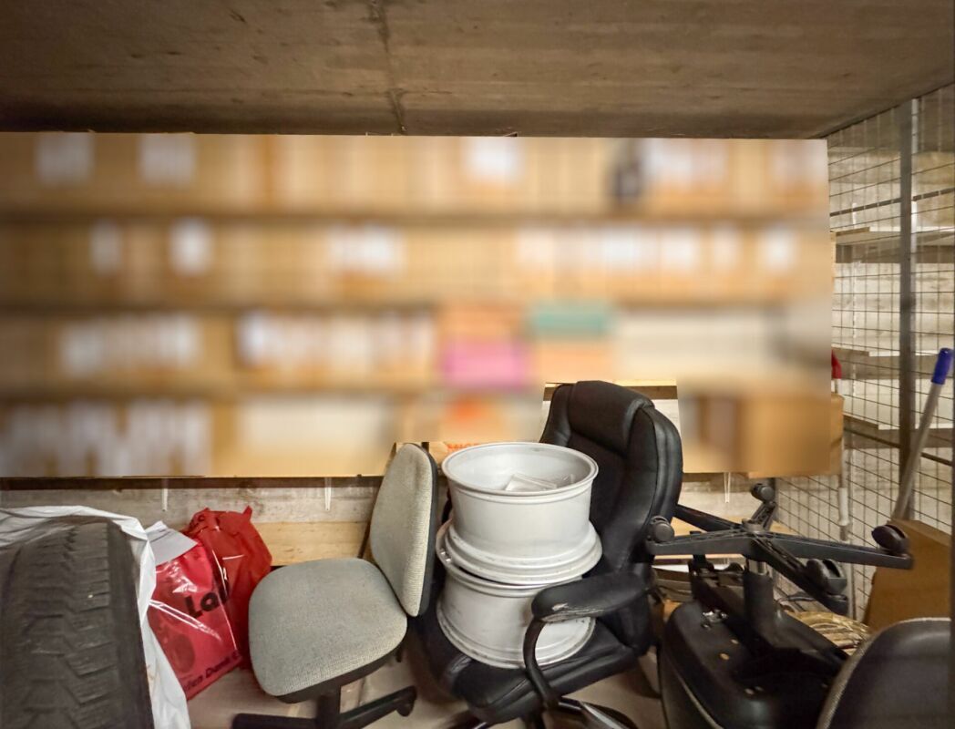 Cave-archives Cave-archives