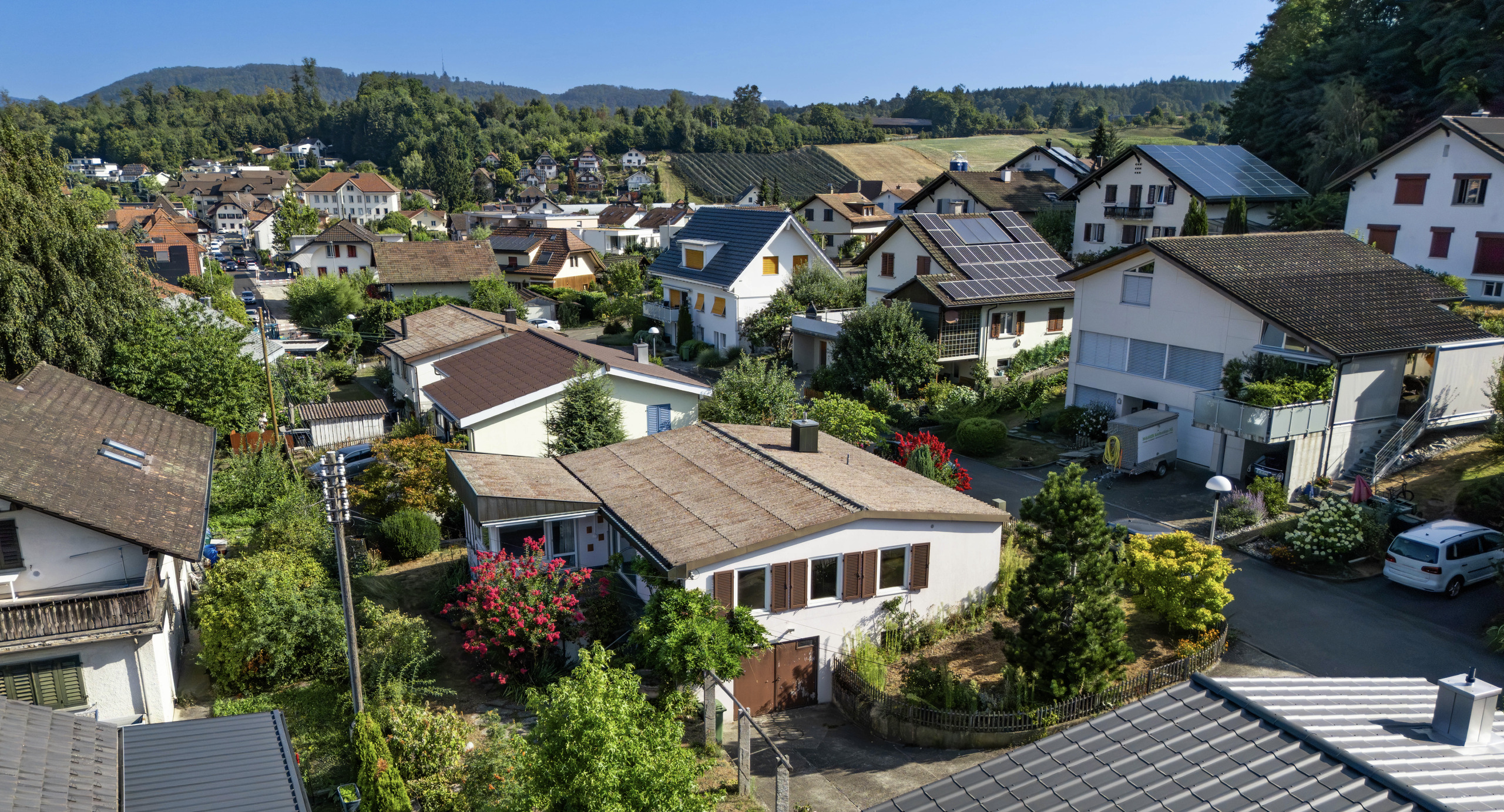 Aussenansicht 3