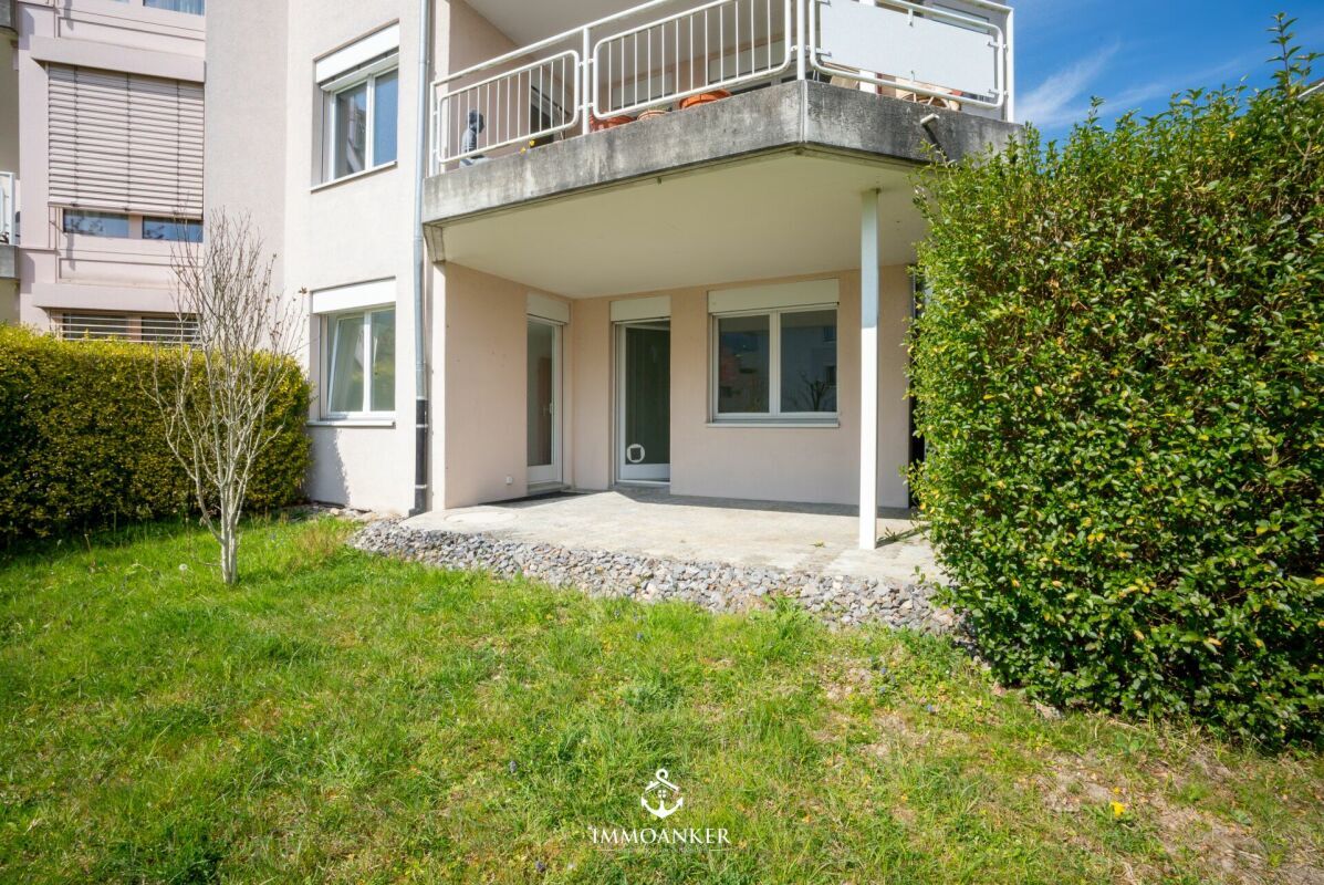 Premier coup d'oeil 2