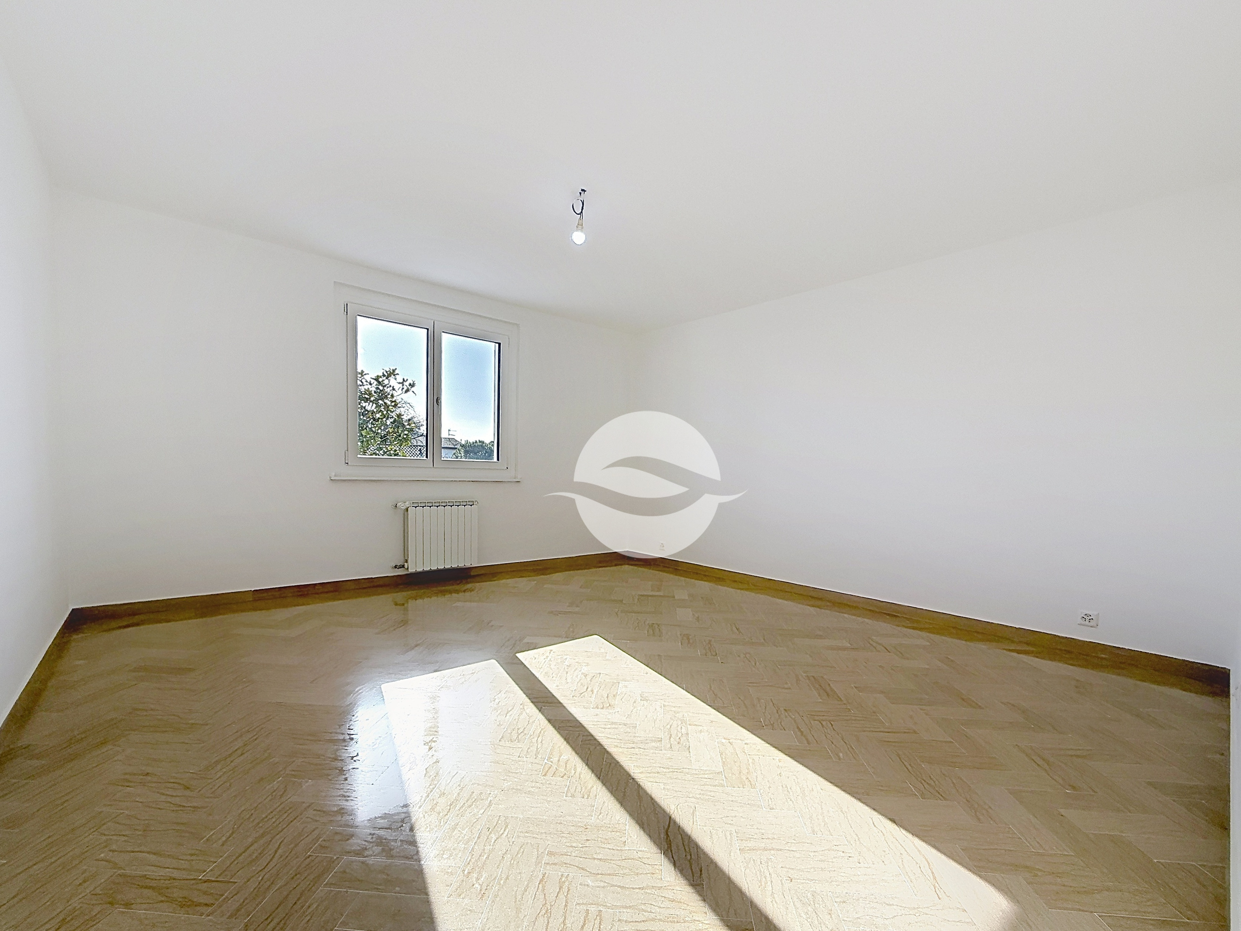 1er : 2 ème Chambre