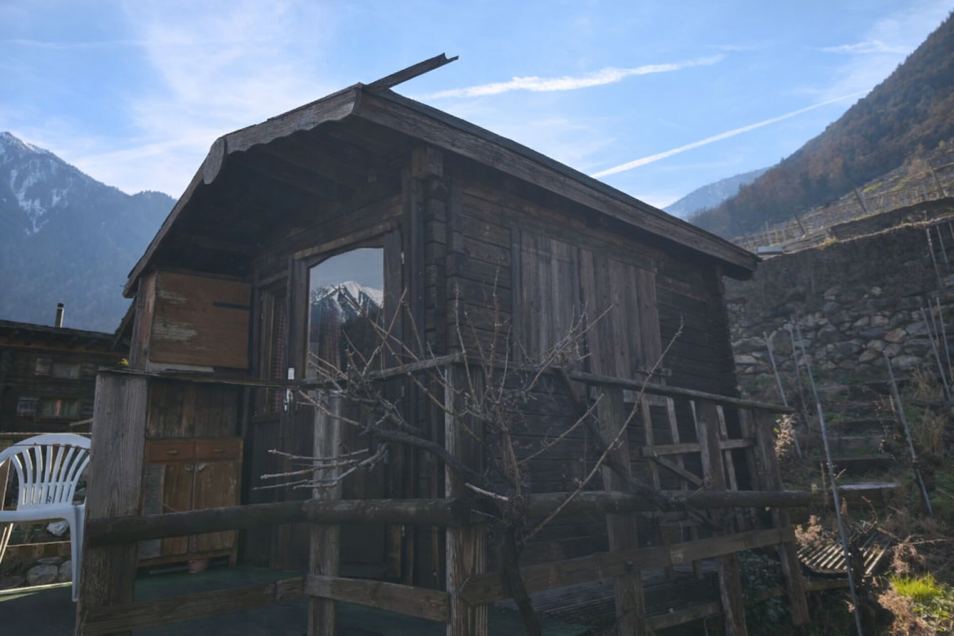 Foto 2