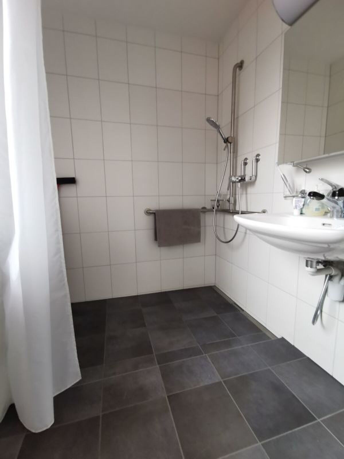 Foto 12