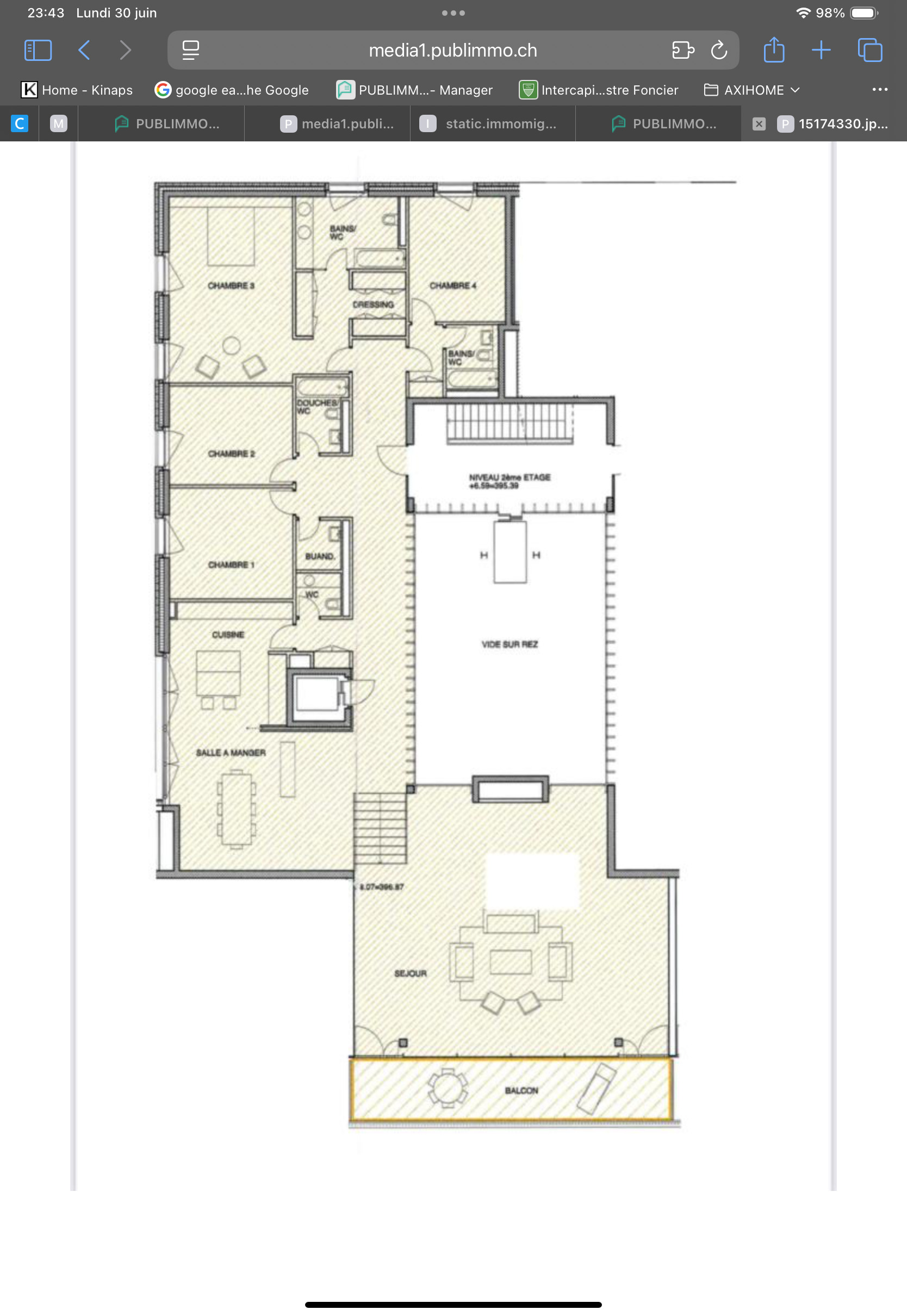 Plan