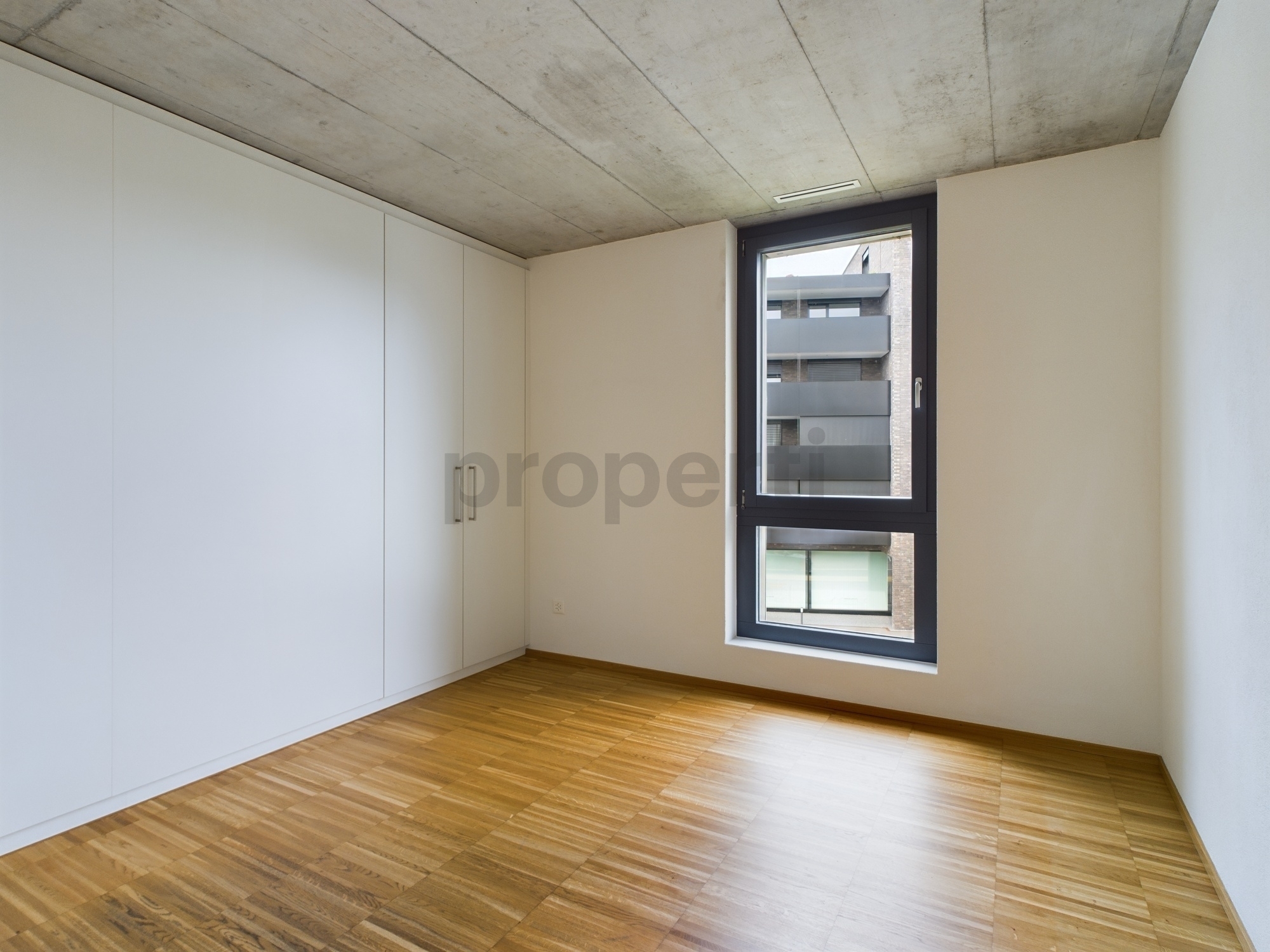 Image 6 Image 6