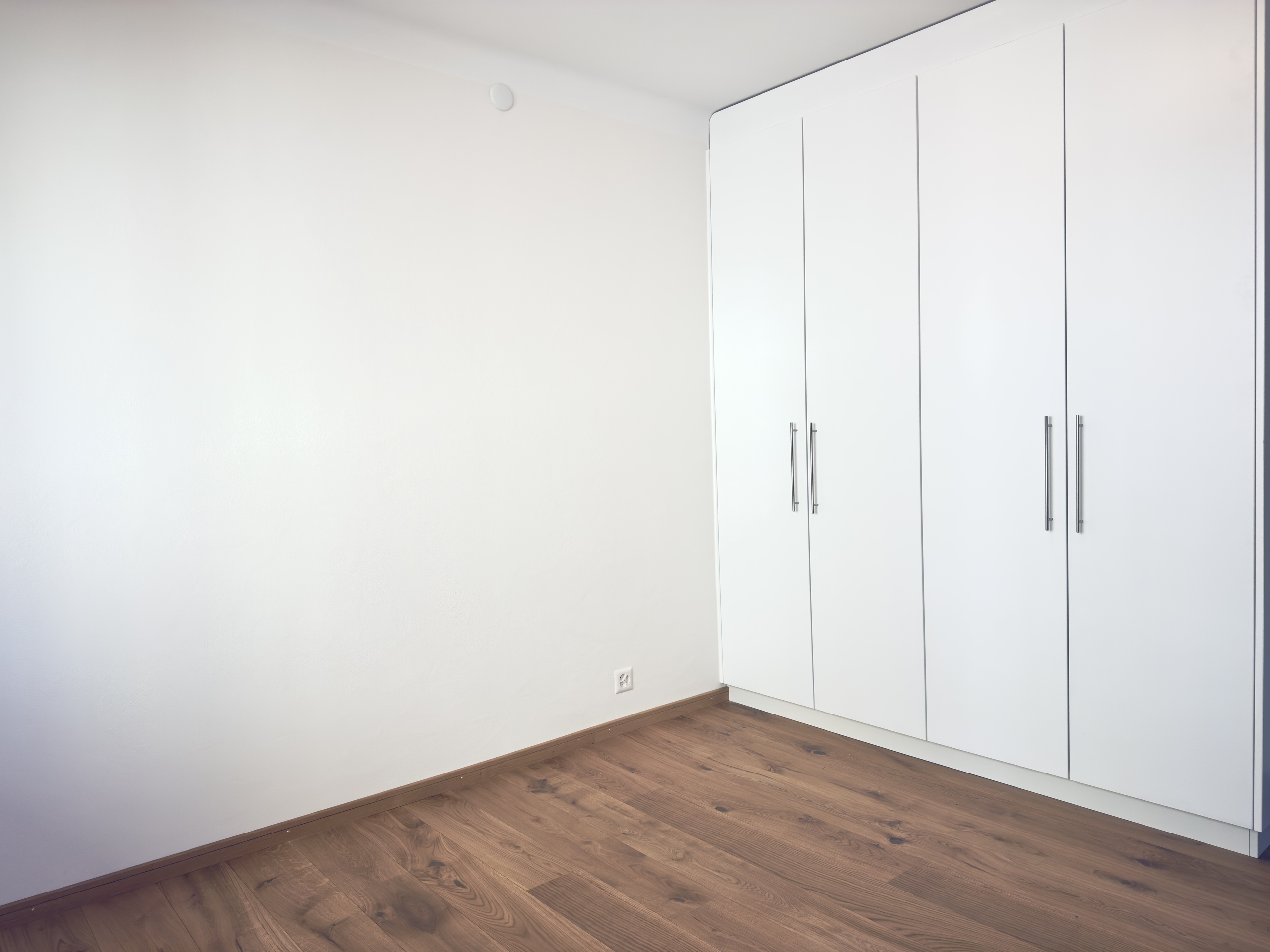chambre 2 chambre 2