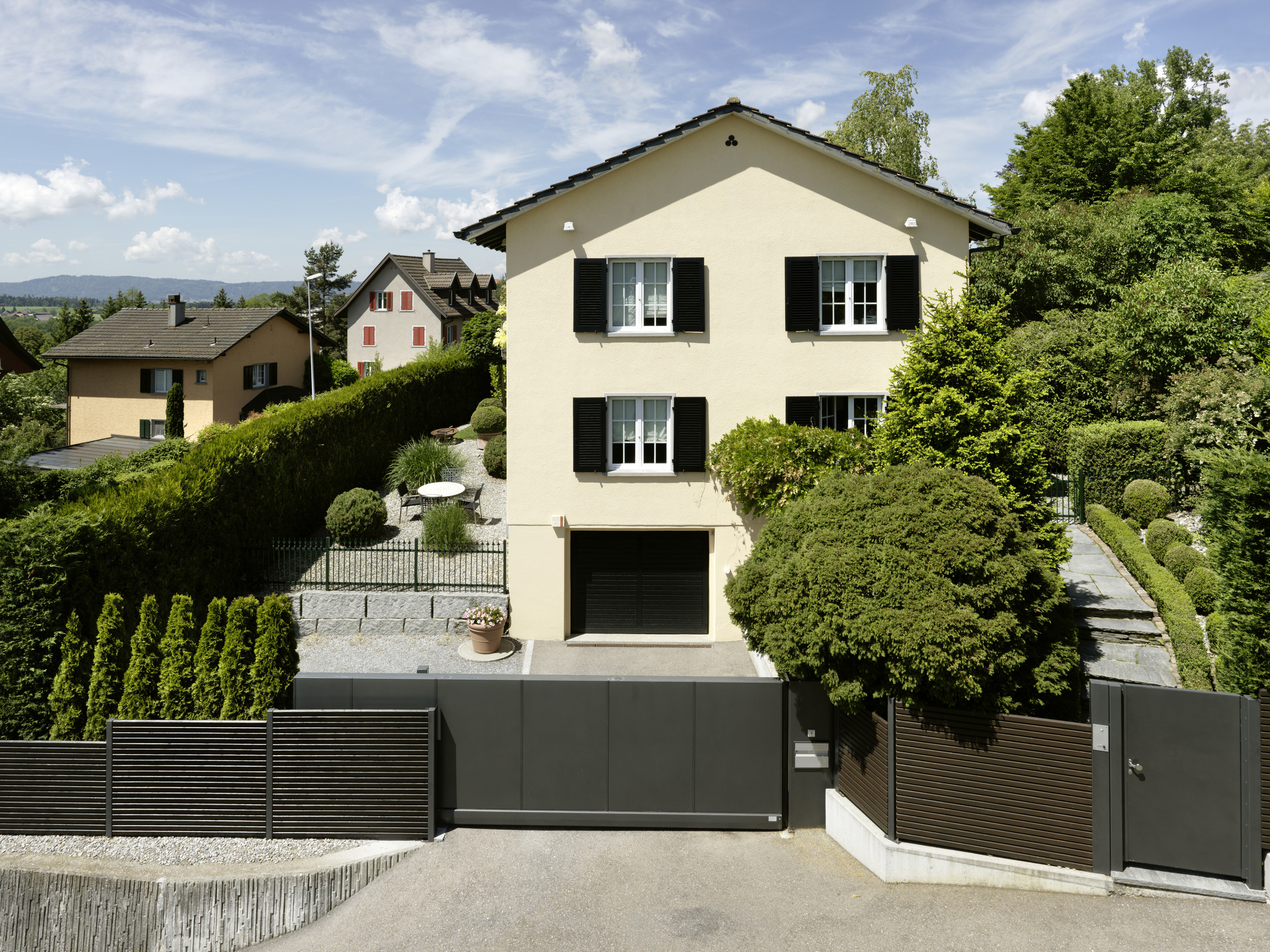 Immagine di copertina