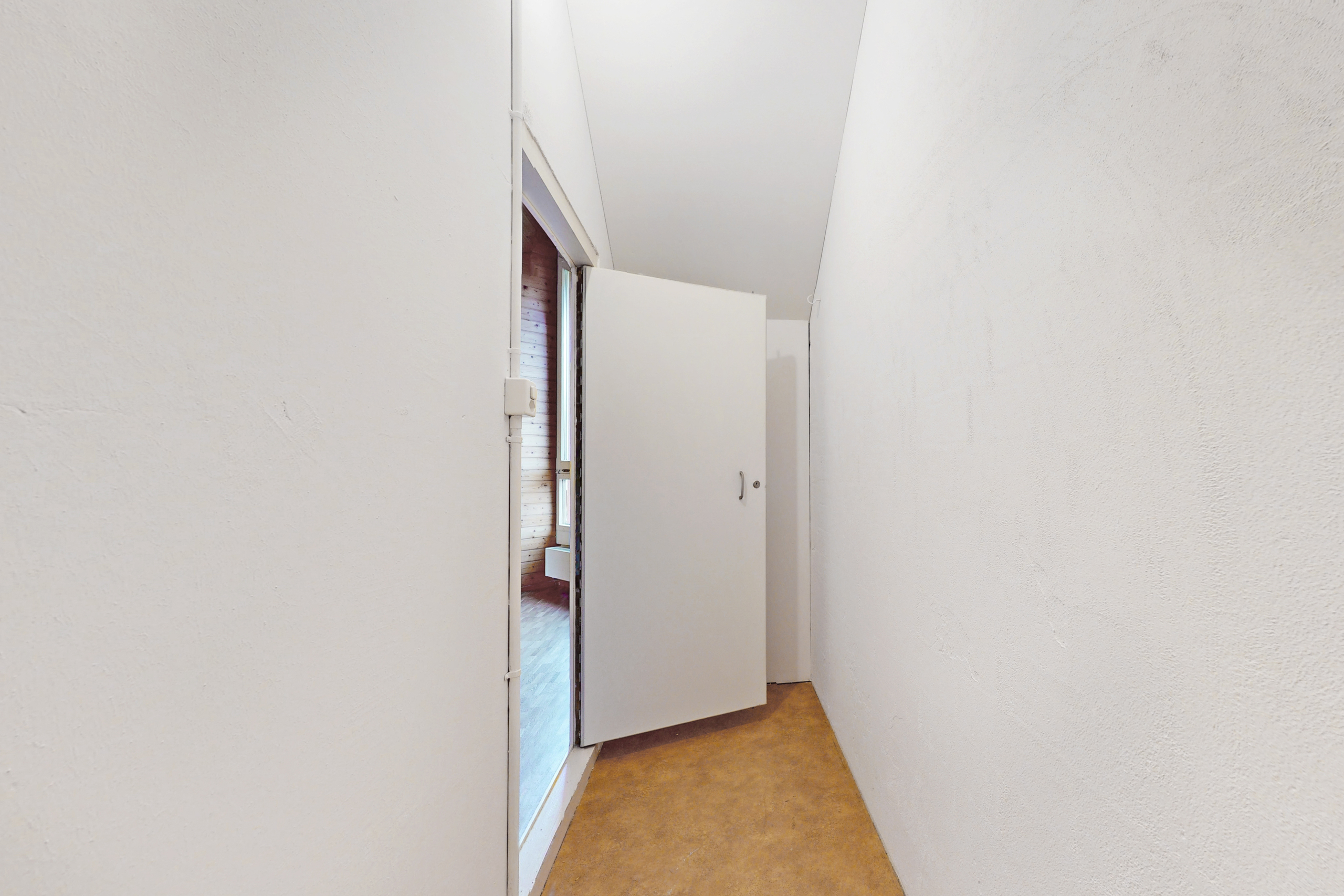 Foto 7