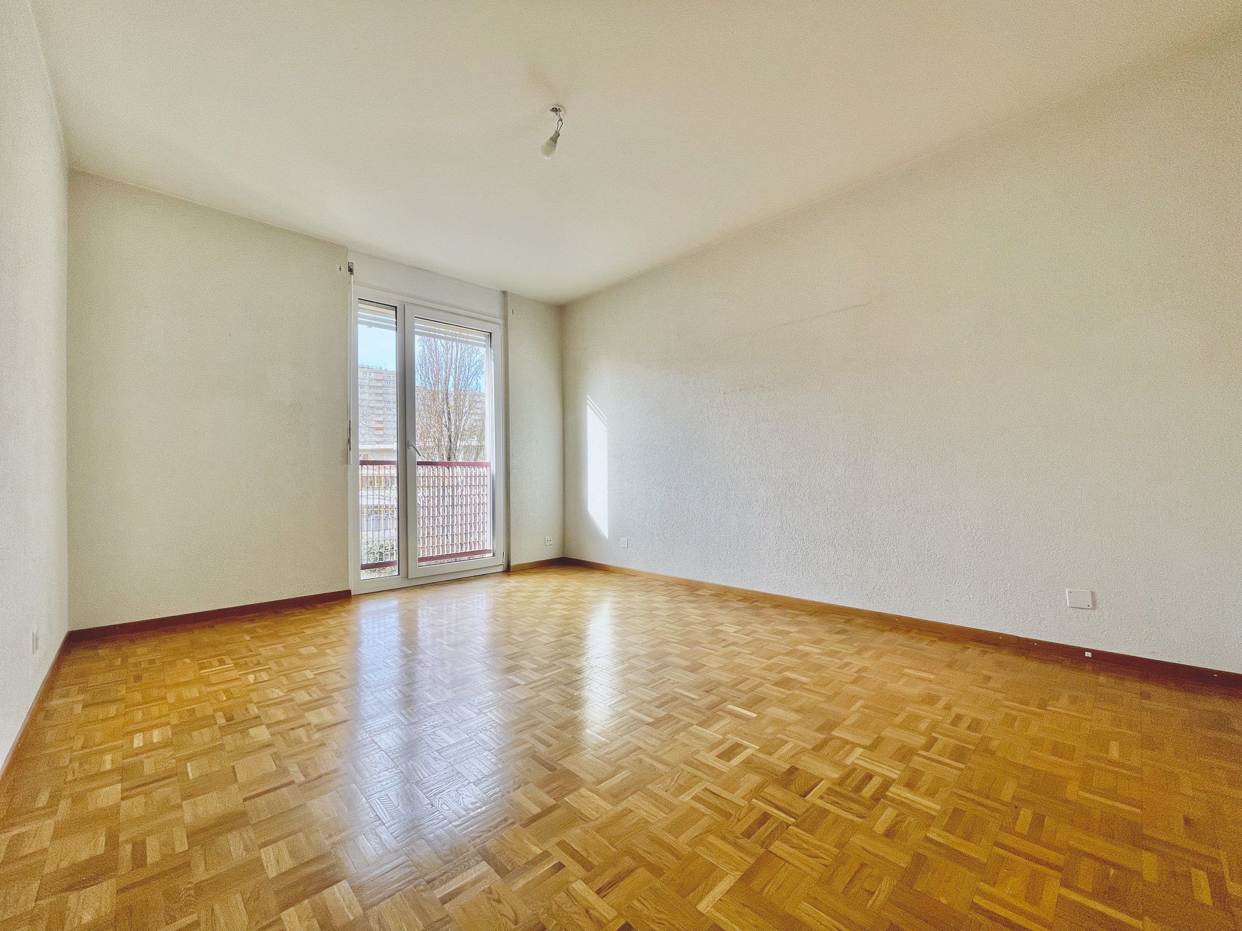 Interior view 3