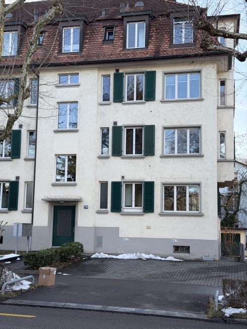 Firstview