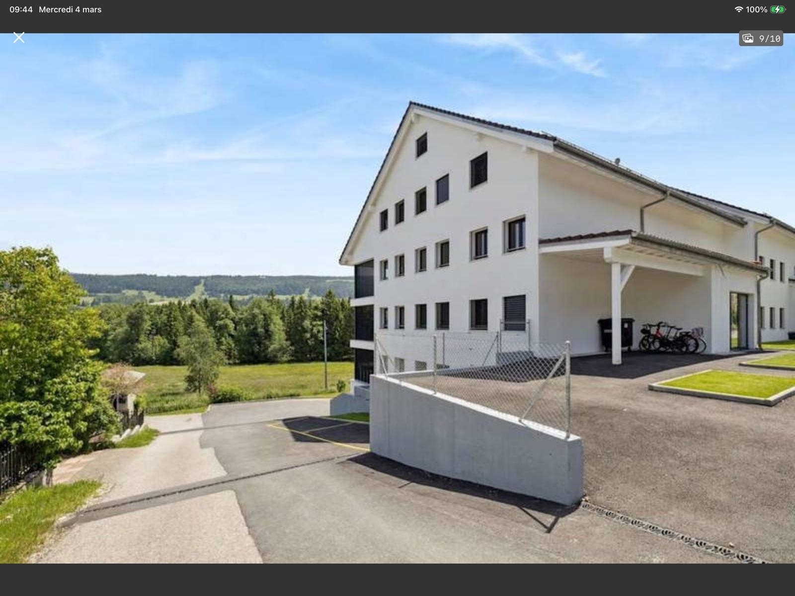 Foto 12