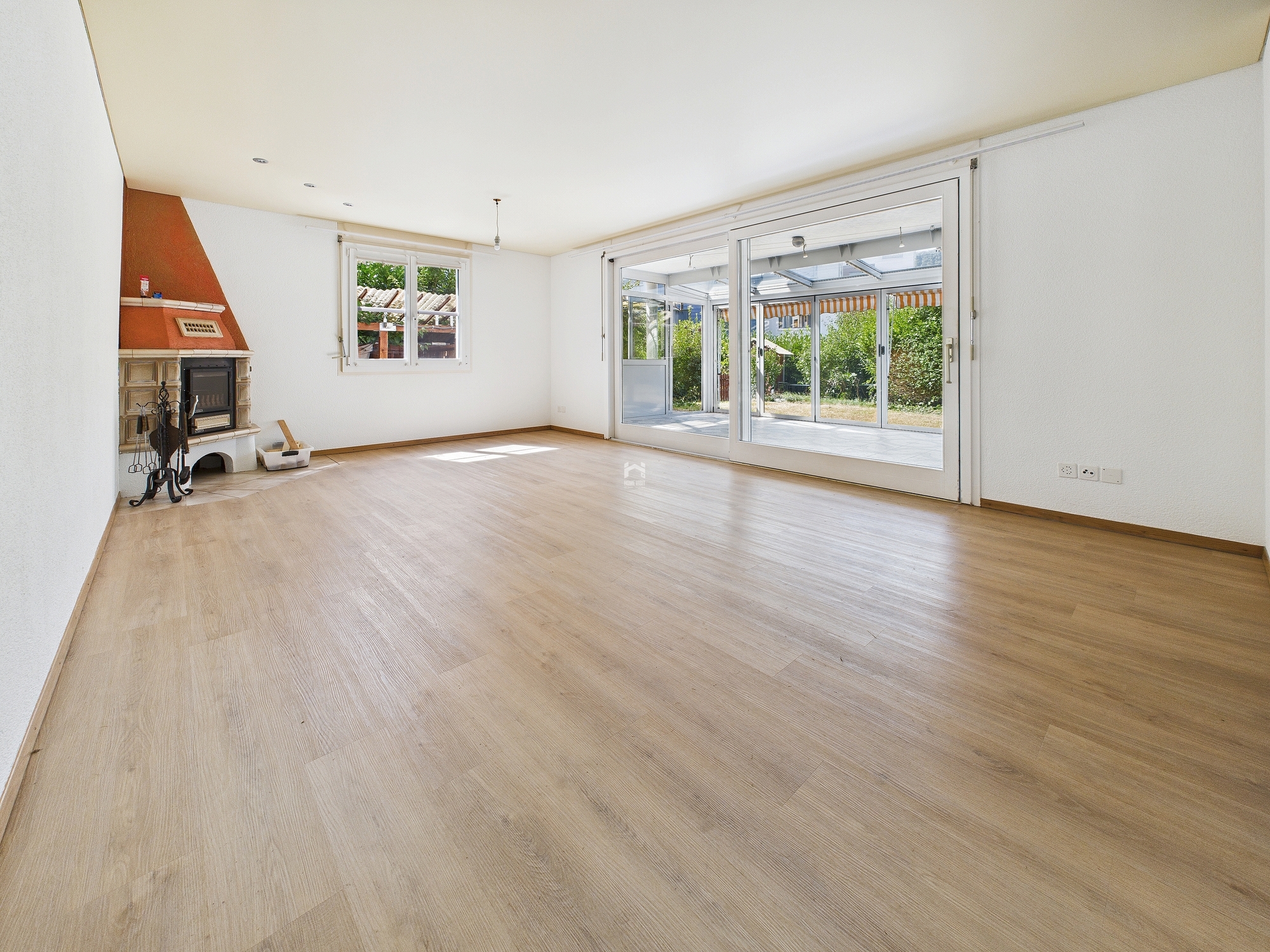 Wohnzimmer Wohnzimmer