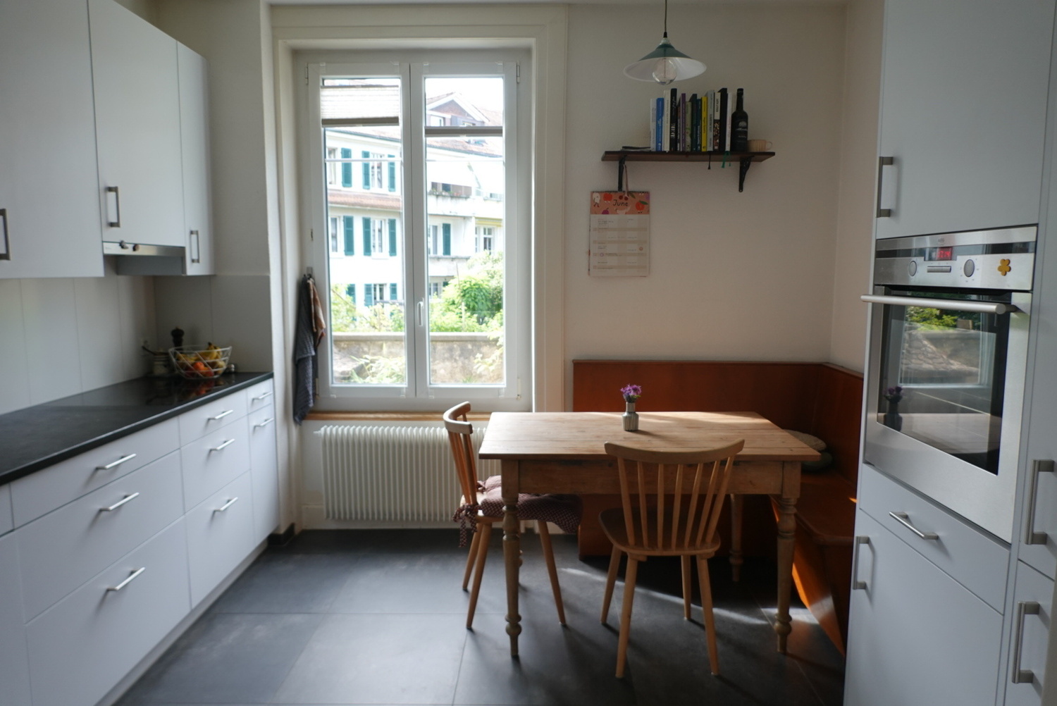Picture 1