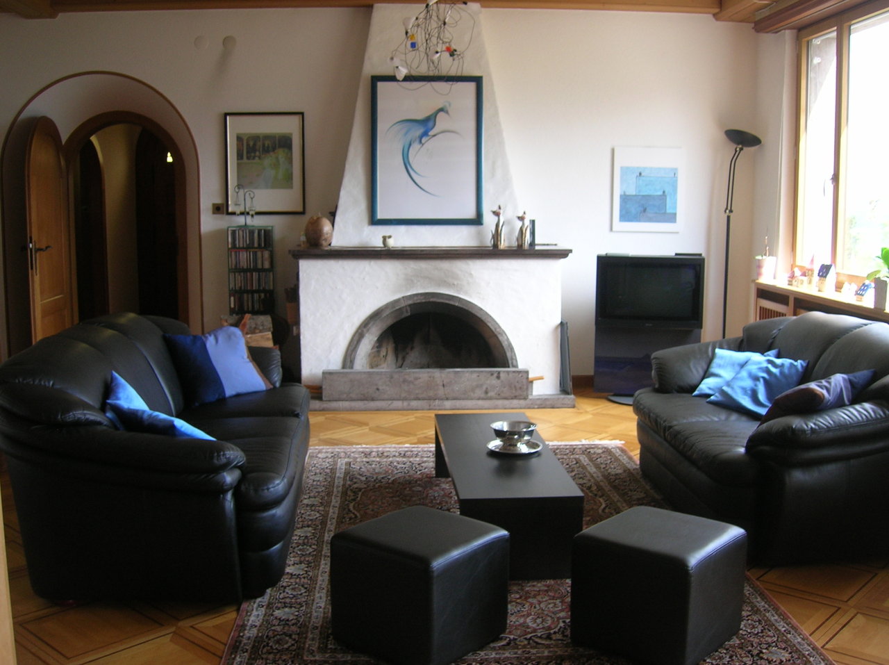 Photo 12