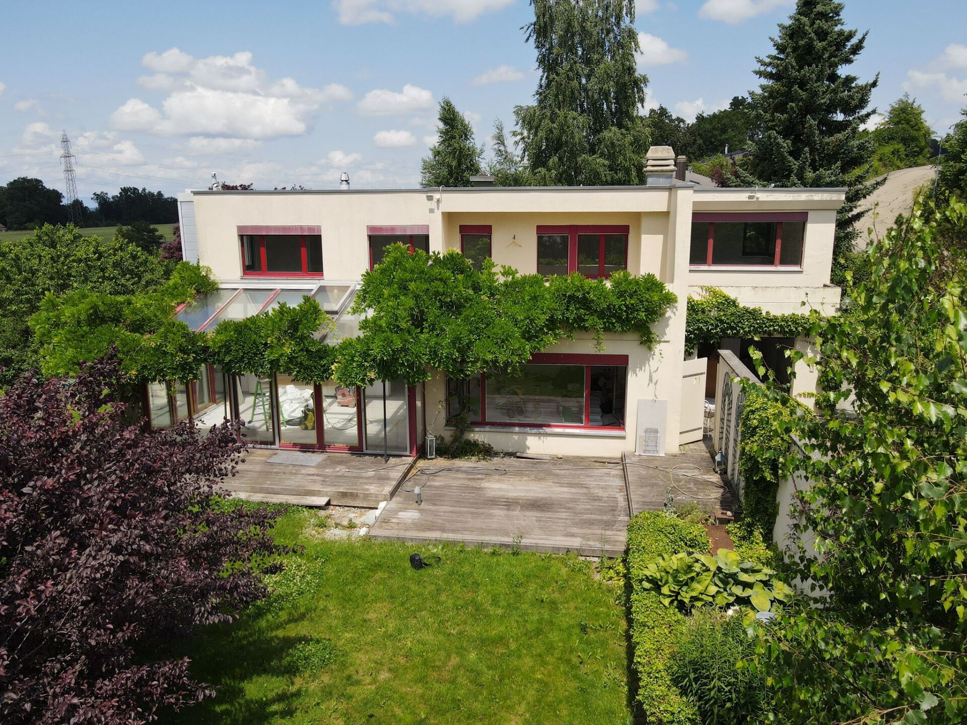 Immagine di copertina