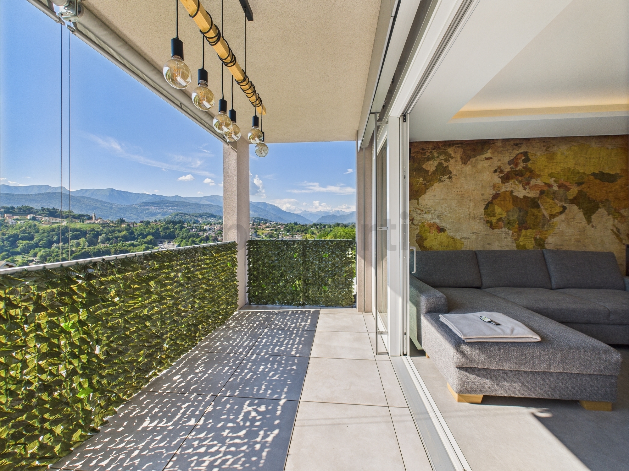 Image 8 Image 8